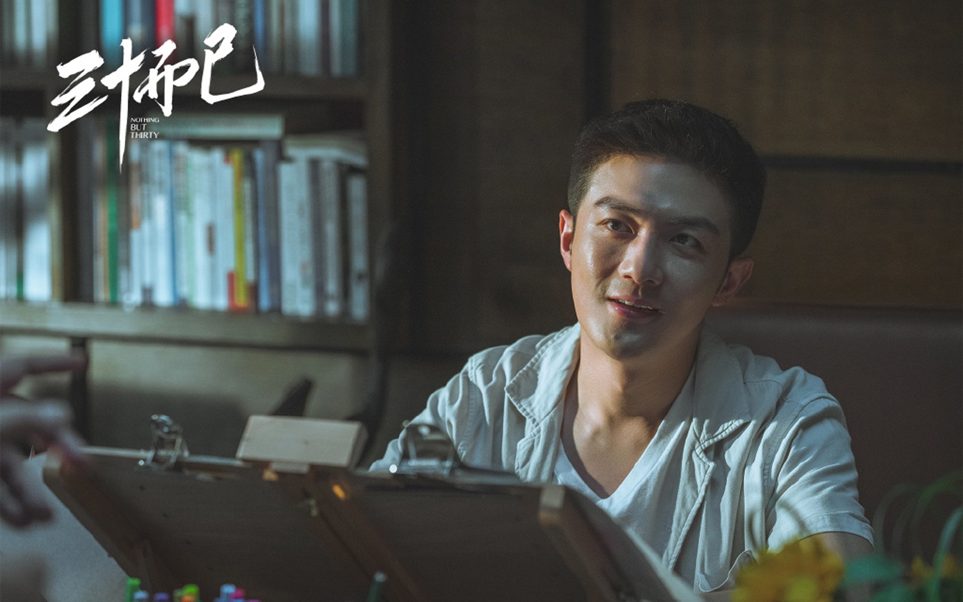 开云体育APP下载-当手术刀切开郁金香，莫德里奇如何为世界演绎防线拆解艺术