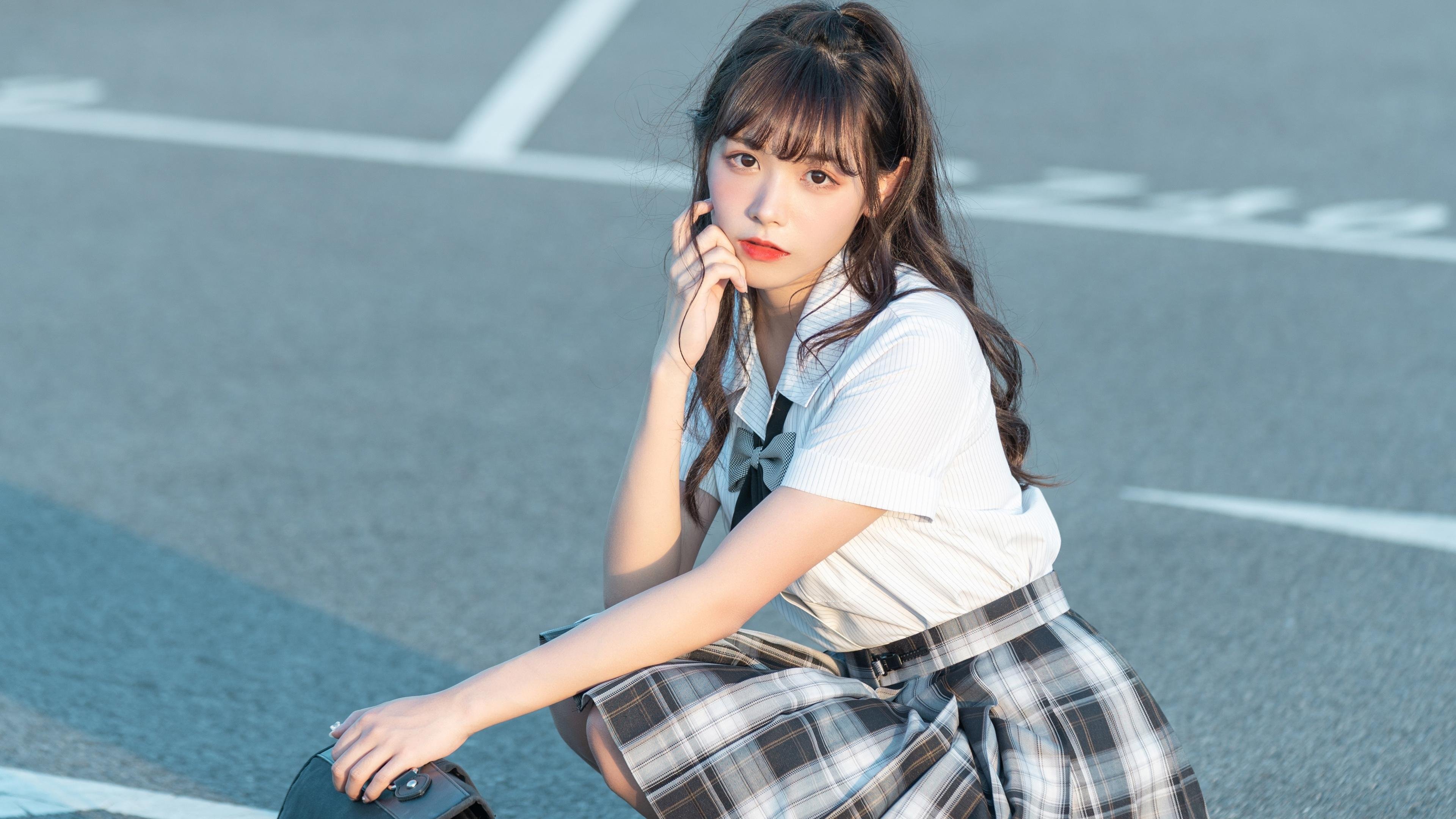 开云平台-西甲国家德比之夜，克莱式大场面先生的足球传奇