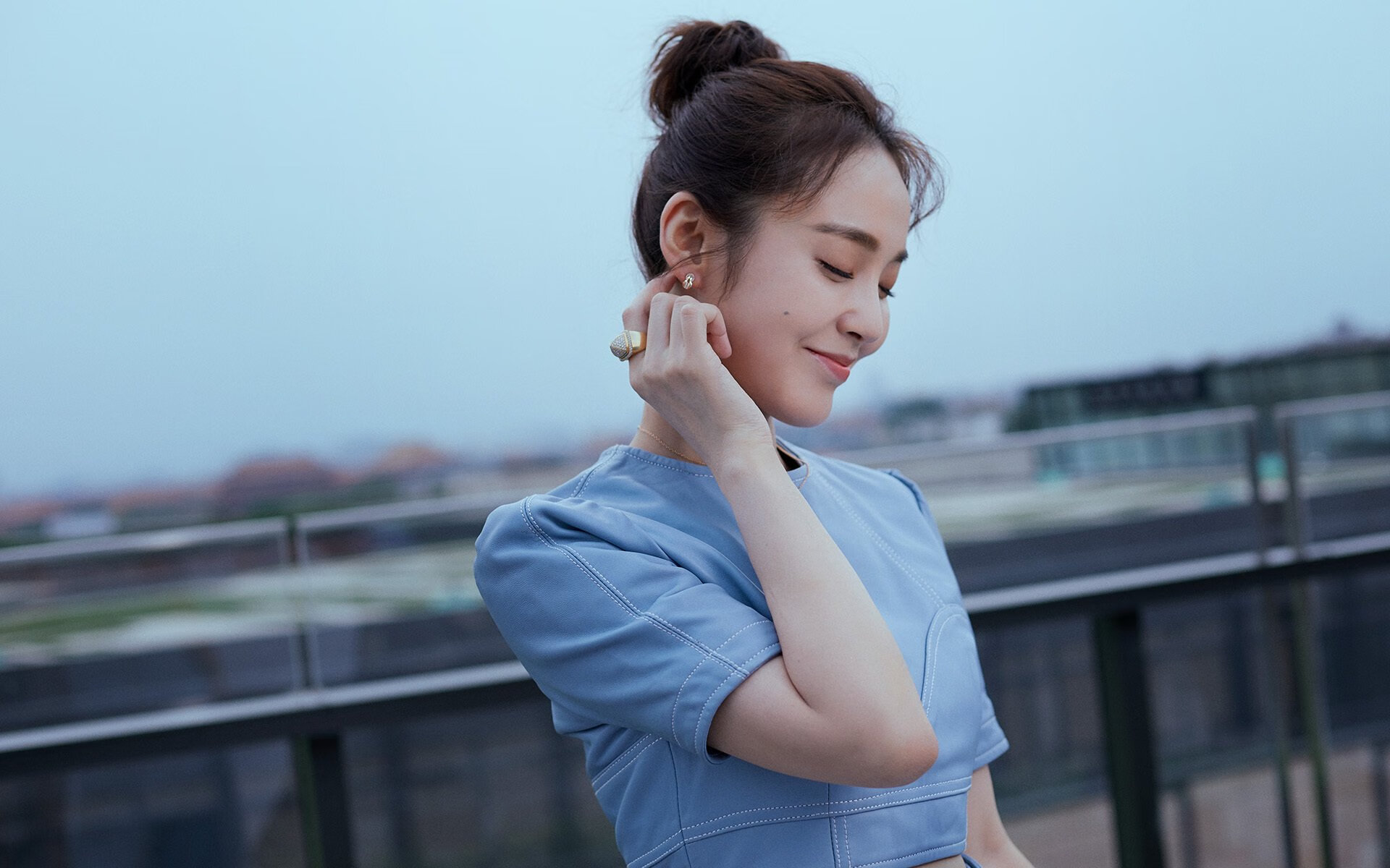 伊拉克的荒漠甘泉,孔德的罗马角斗场,体育如何让世界重新呼吸?