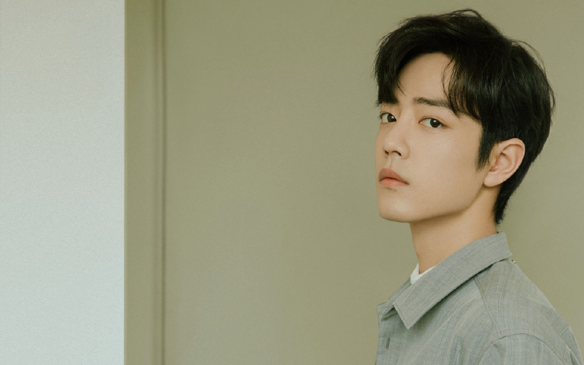 冰火对决,尼克斯熔岩般连续得分压制森林狼,东契奇寒霜式进攻无人可破