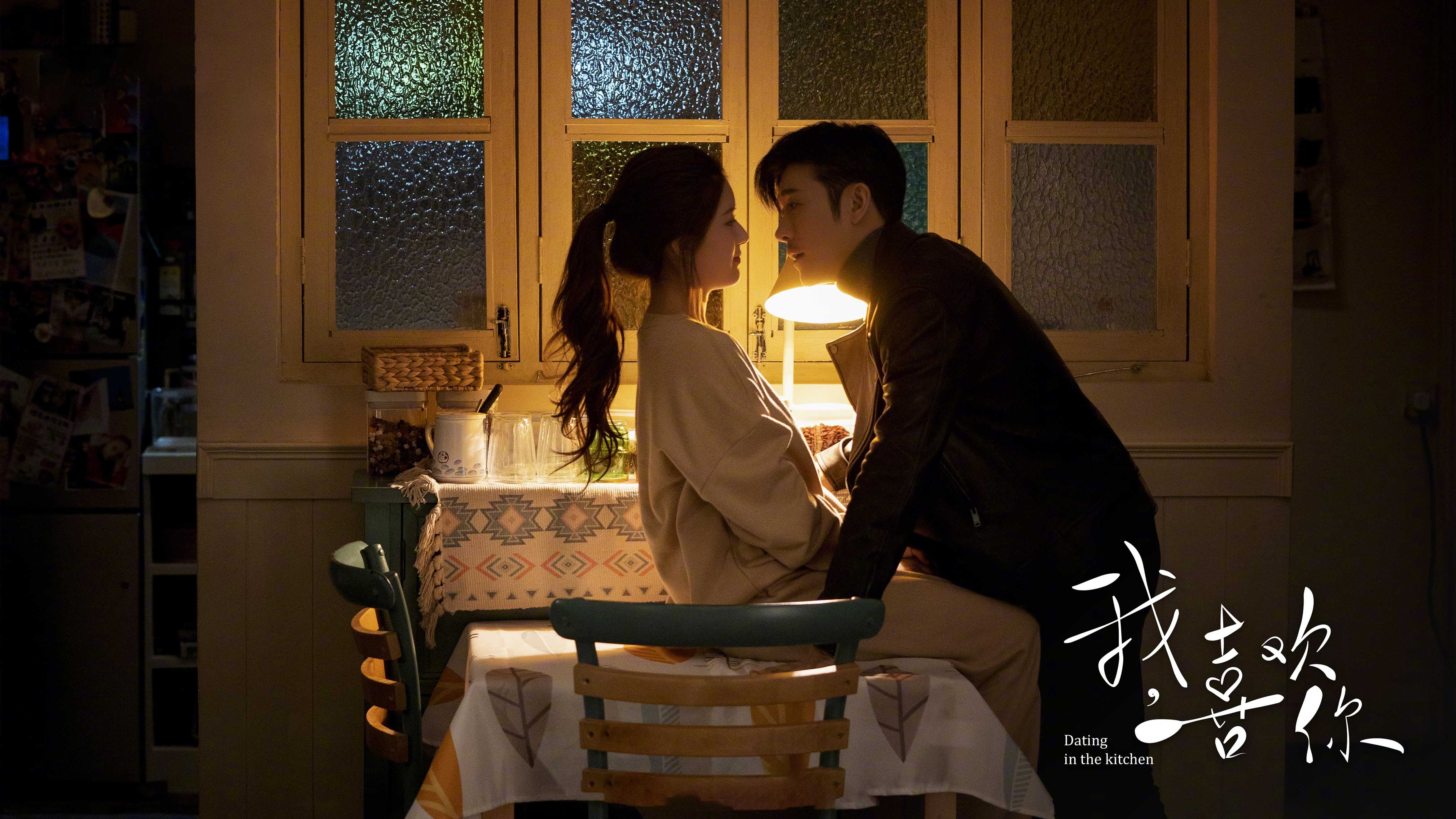 开云体育app-西亚卡姆彻底打爆防线，鹈鹕轻松收割吉林队