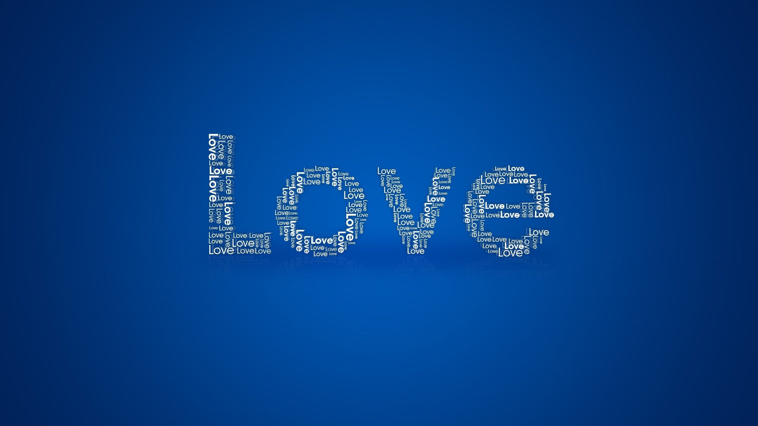 北非风暴与东方闪电,当阿尔及利亚的铁壁撞上久保建英的魔法