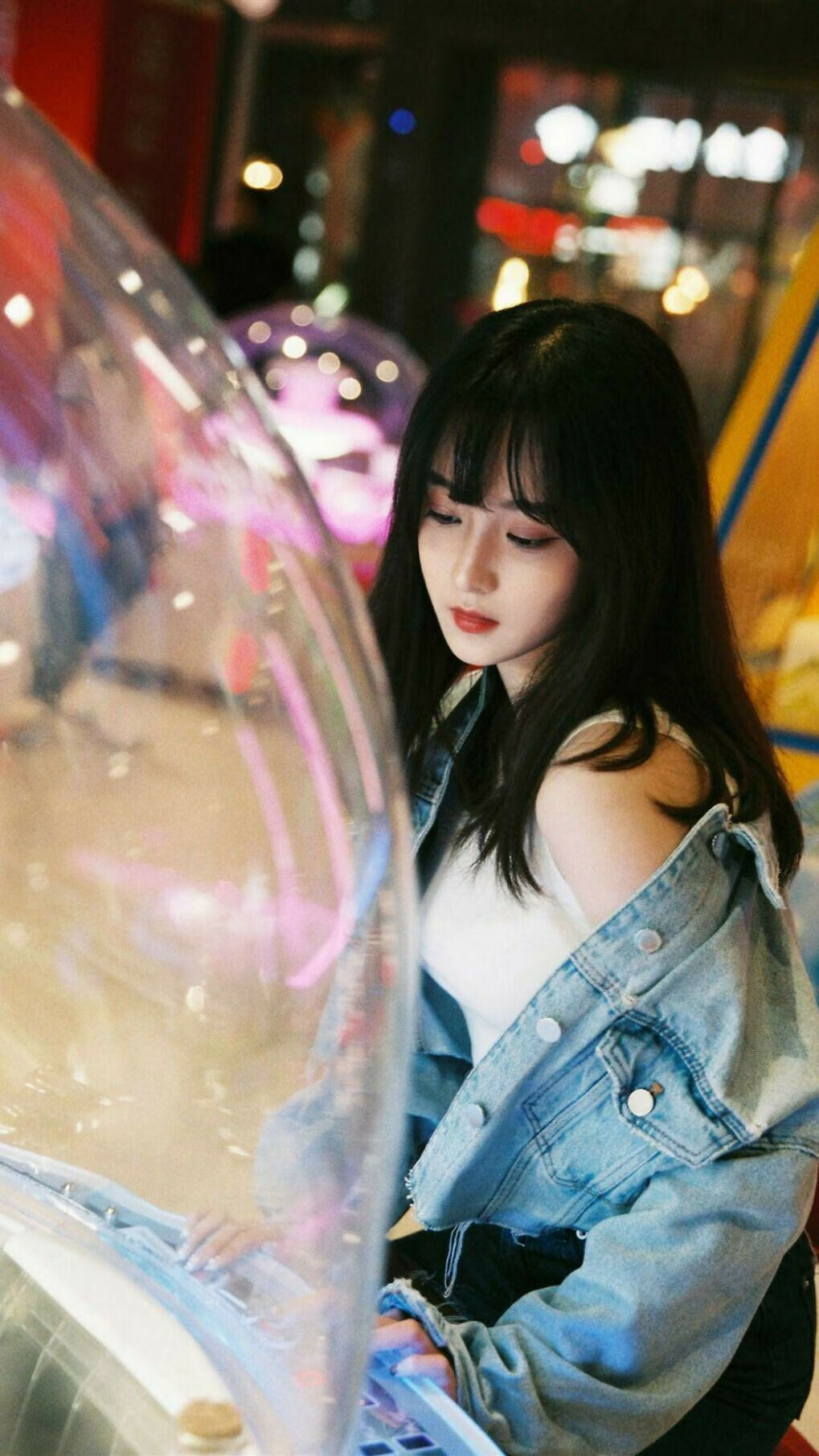 巨星的叹息，东契奇如烈焰席卷，活塞血拼北京成就宿命之夜