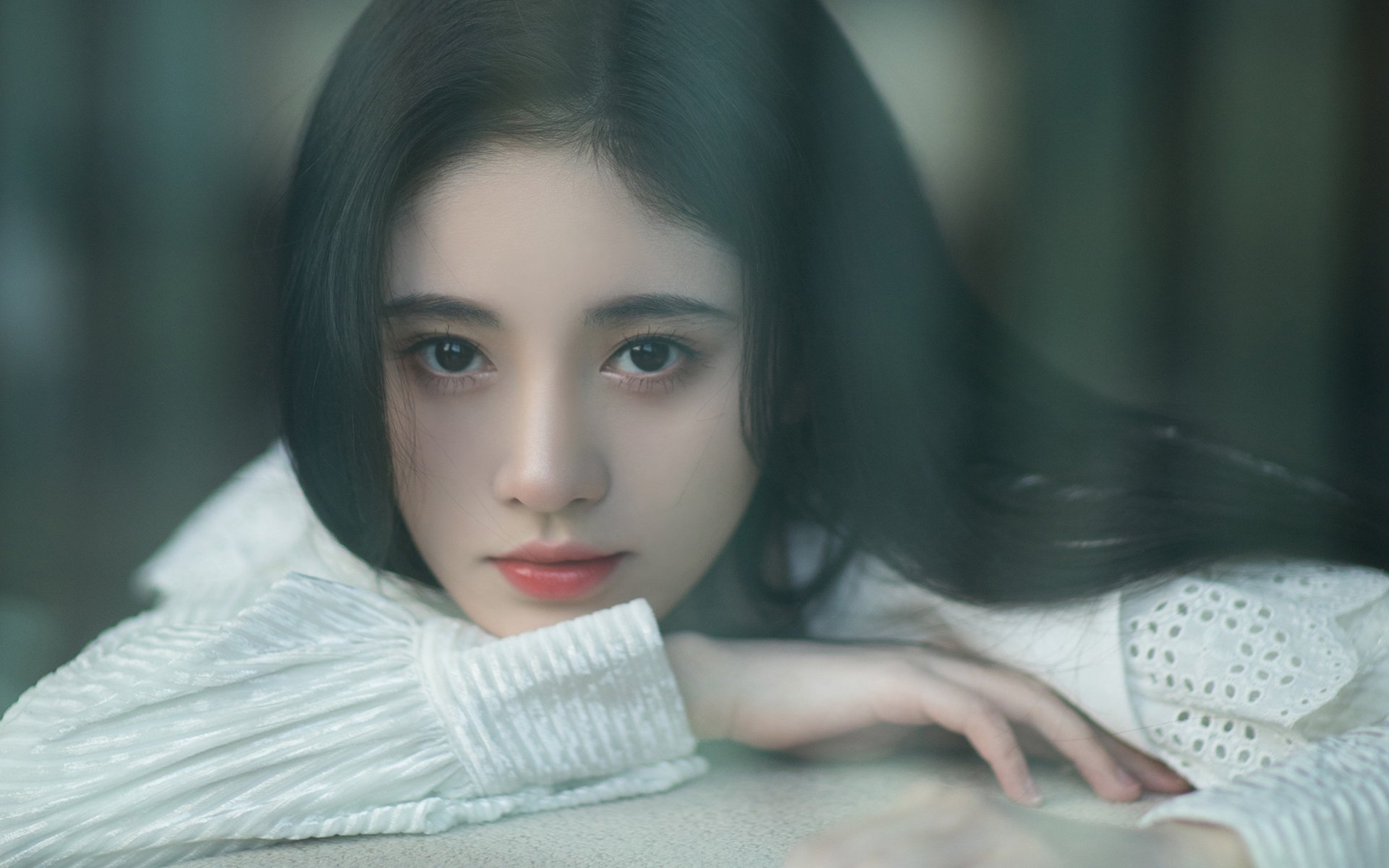 利拉德时间,当关键回合的秒针滴答作响