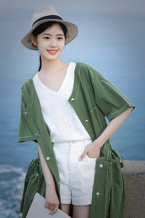 一记传球粉碎桑巴幻梦，戈麦斯只手导演南美足坛权力更迭