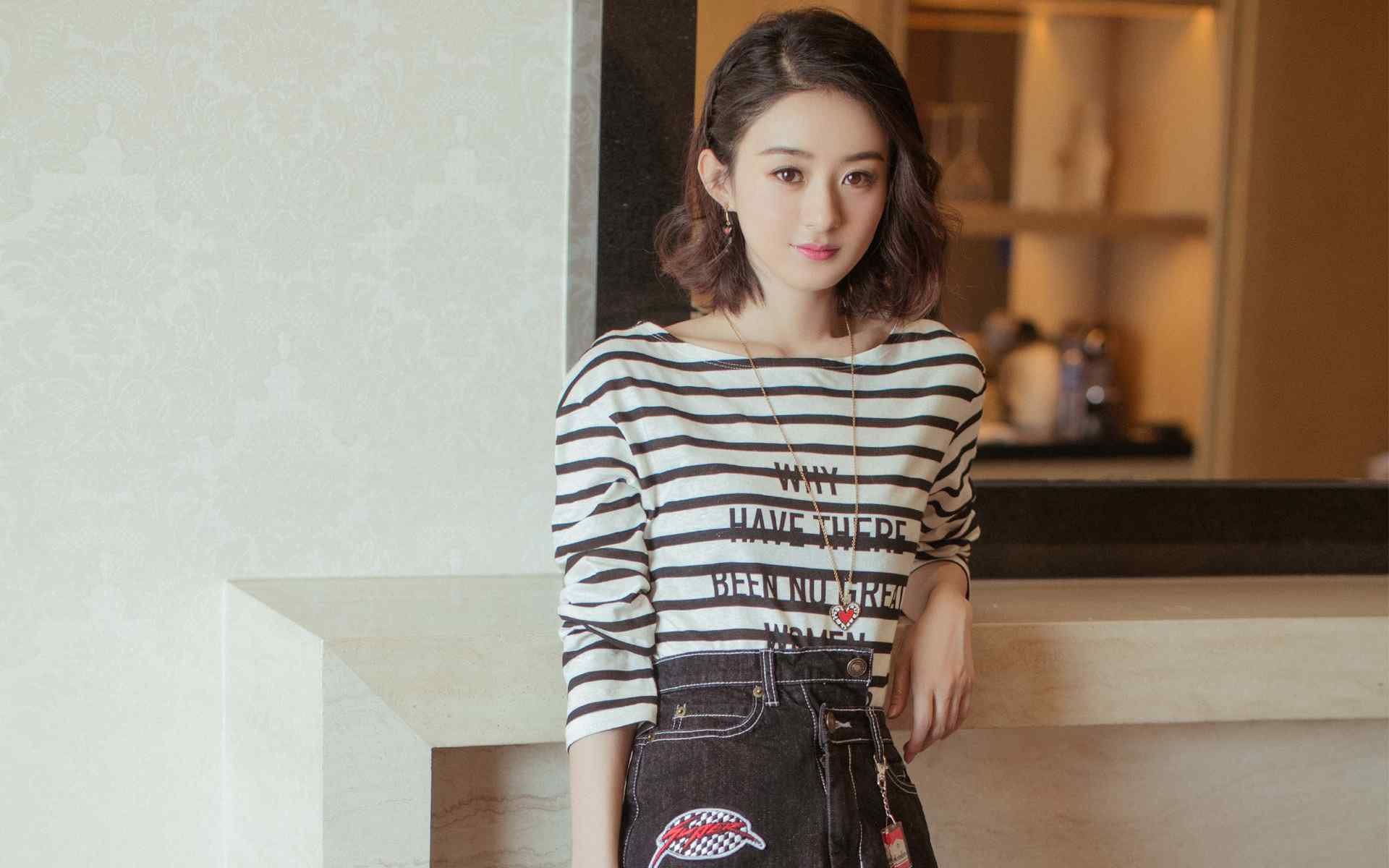 决战紫禁之巅，当F1收官战硝烟散尽，德罗赞在芝加哥加冕