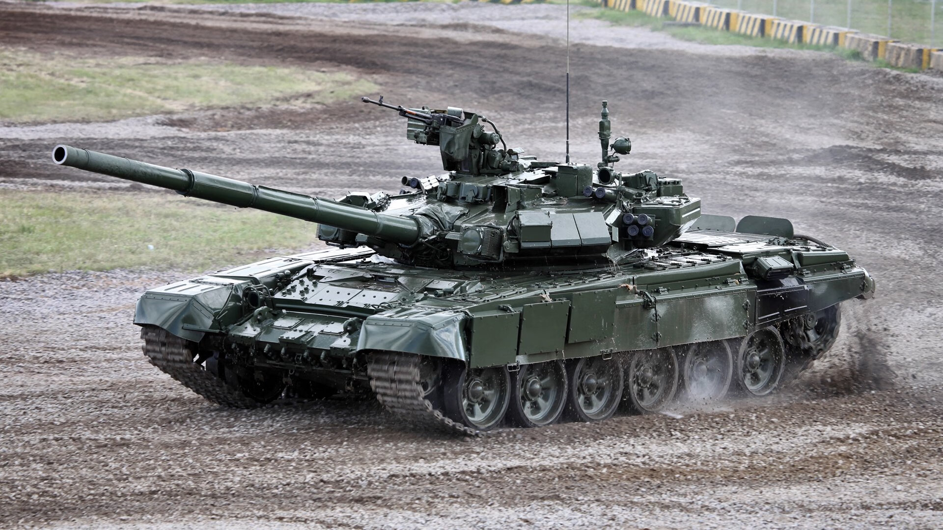 跨界传奇，苏亚雷斯在NBA总决赛之夜达成里程碑