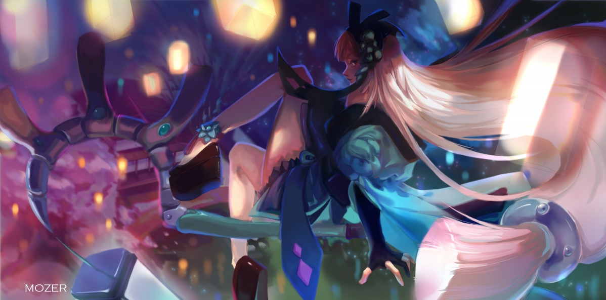 开云体育-铁血与艺术，浙江的纪律与拉文的火焰，见证篮球双重胜利诗篇