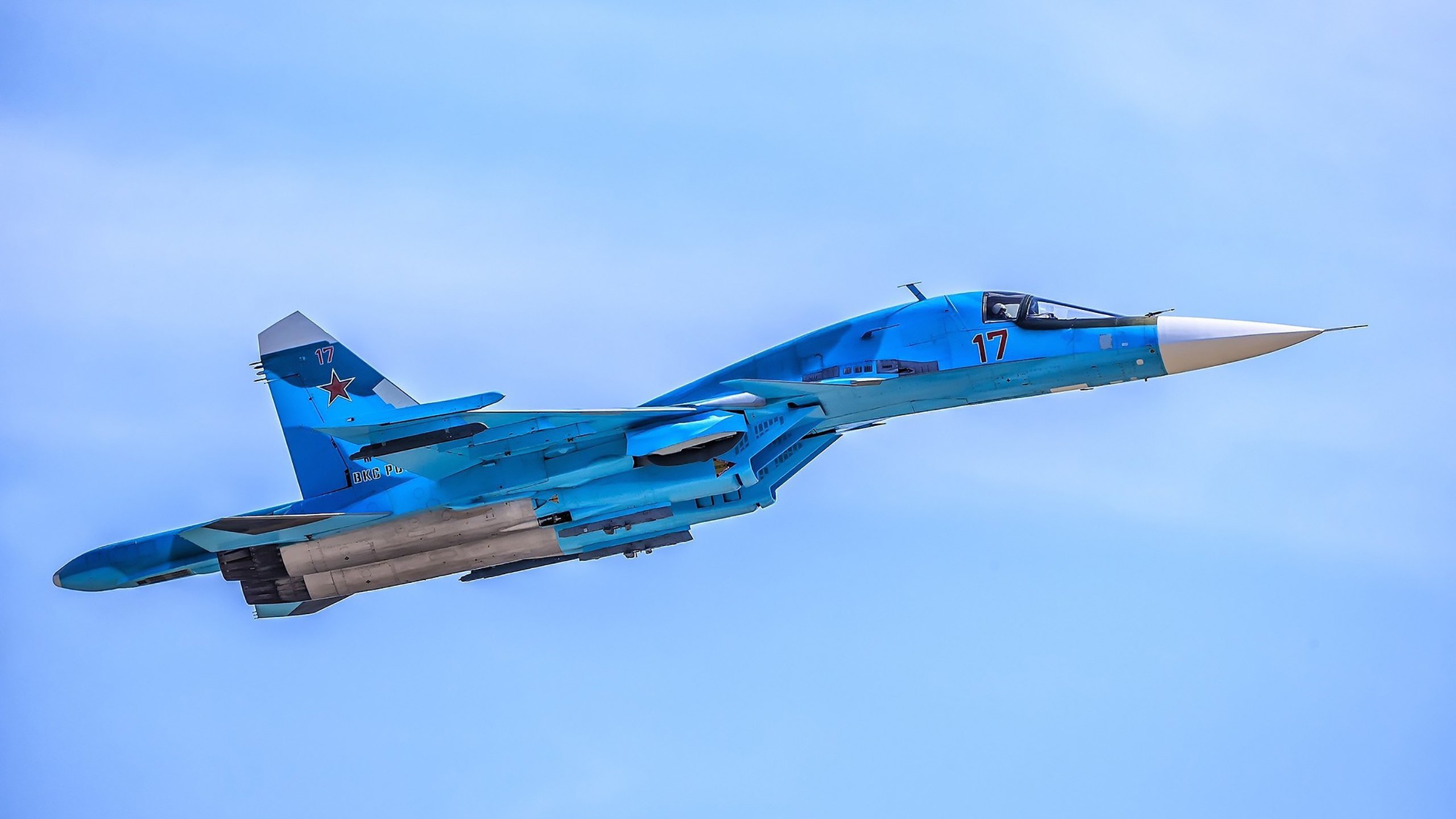 北境之王加冕夜，爱尔兰黑马斩皇马，凯恩千场铸传奇