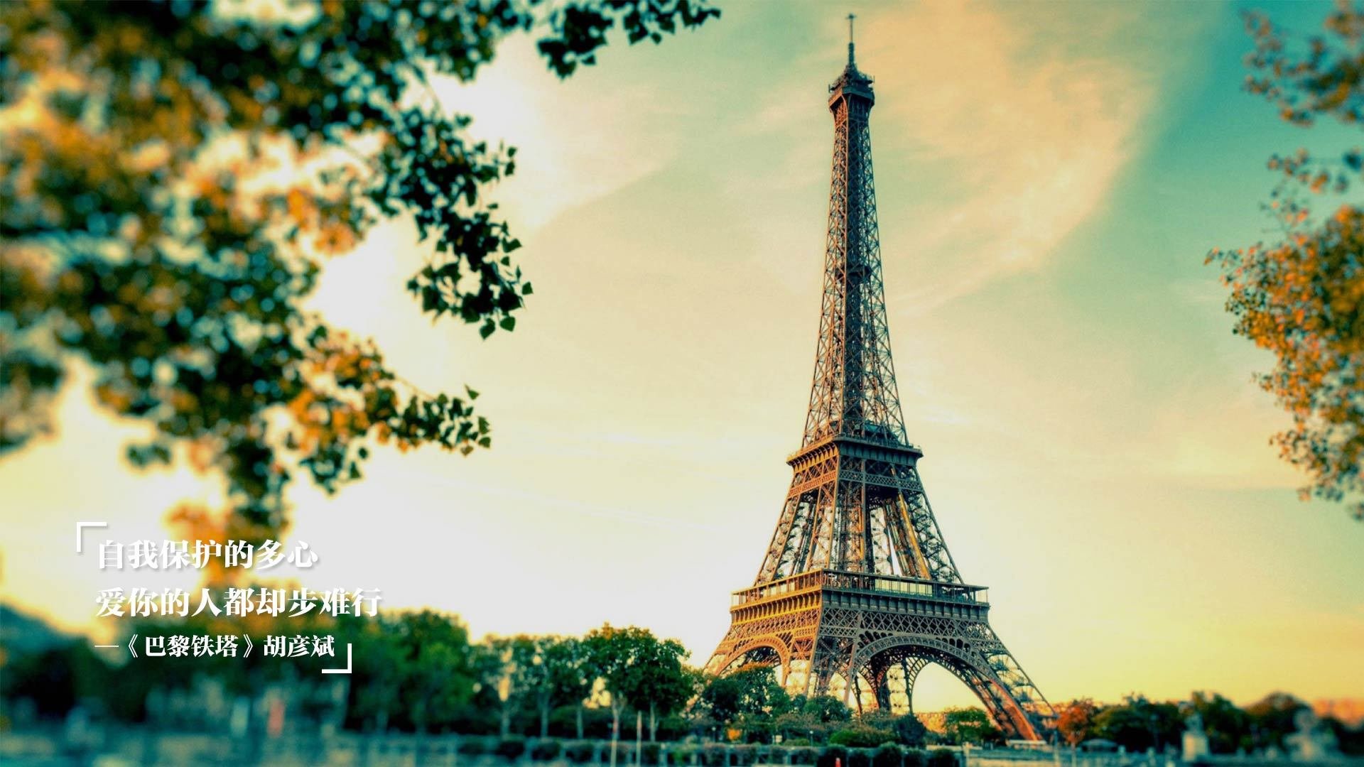 世界排名争夺战白热化,热火攻防一体,主场全面压制爵士