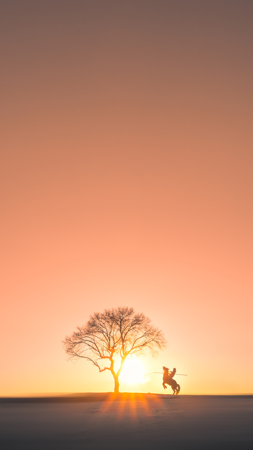 2026世界杯之夜,格列兹曼刷新传奇纪录