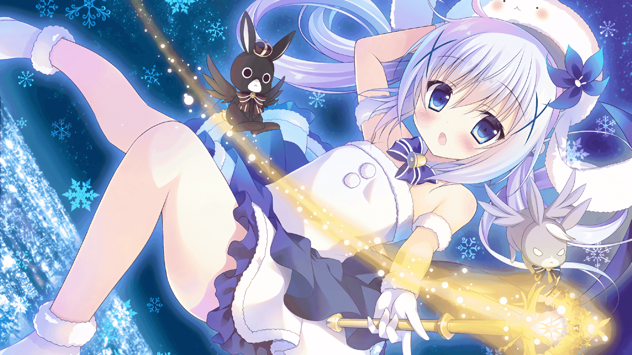 开云体育入口-F1街道赛的弯道背后，智利击败冰岛，竞技体育的双重镜像