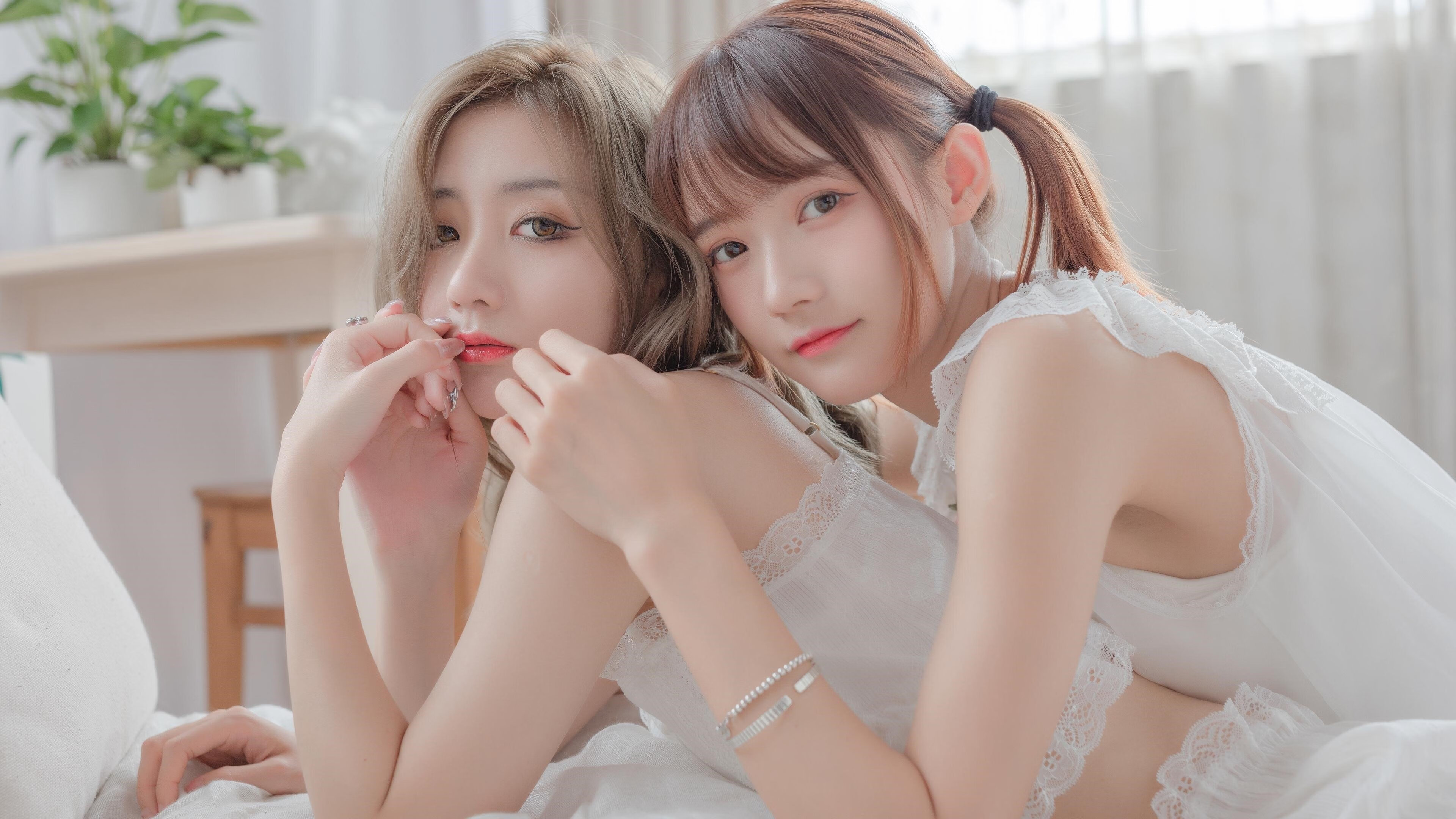 开云体育官方网站-铁血英雄今夜诞生！卡拉斯科末节接管生死战