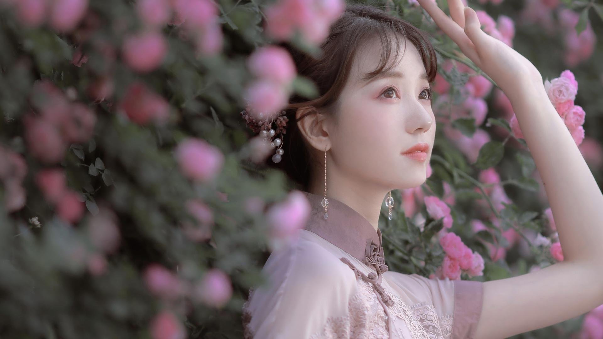 开云下载-沙漠暴风雪，布雷默一球封神，奥地利险胜阿尔及利亚