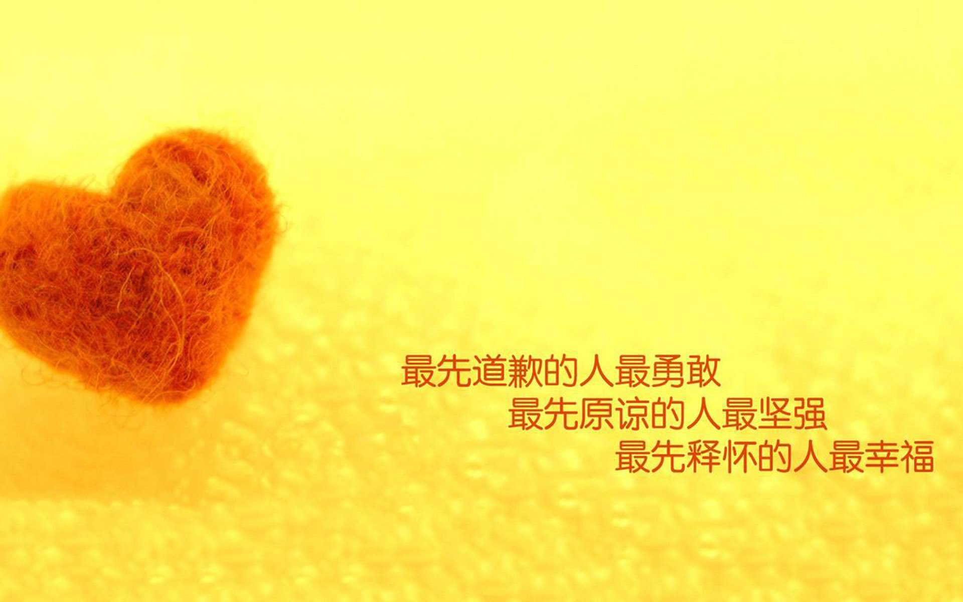 开云体育在线-跨越海洋的篮球传奇，热火制霸掘金，哈利伯顿欧冠淘汰赛独揽风云