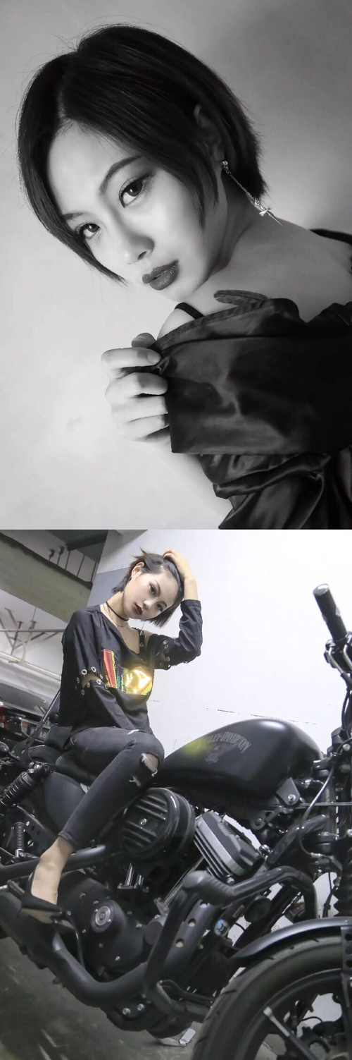 跨越海洋的篮球传奇，热火制霸掘金，哈利伯顿欧冠淘汰赛独揽风云