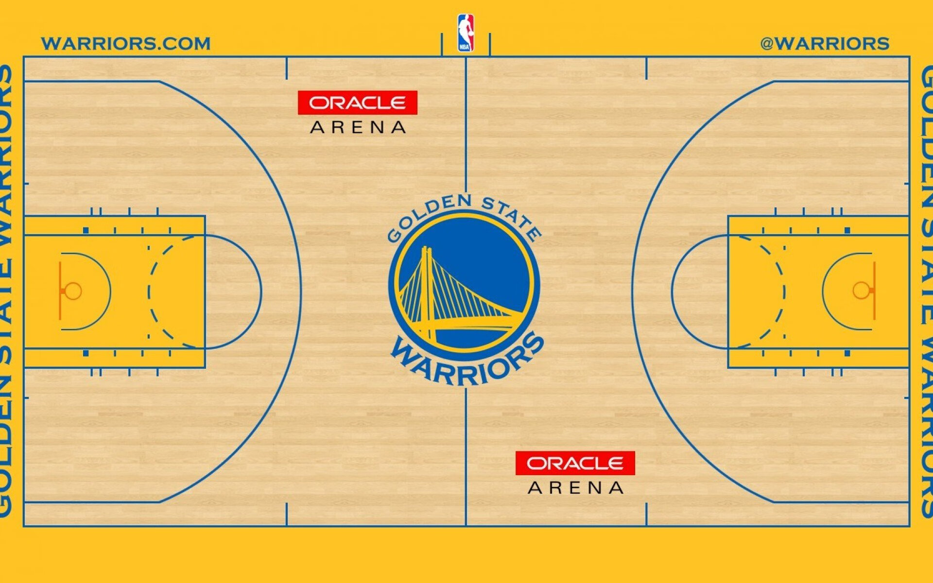 绝境苏牙,西决生死夜的孤胆英雄
