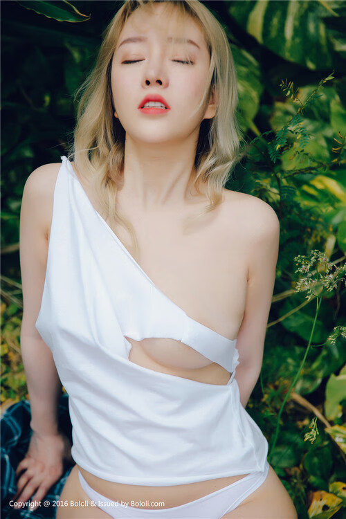 开云体育平台APP-浙江队对决76人，西亚卡姆刷新纪录引领胜利