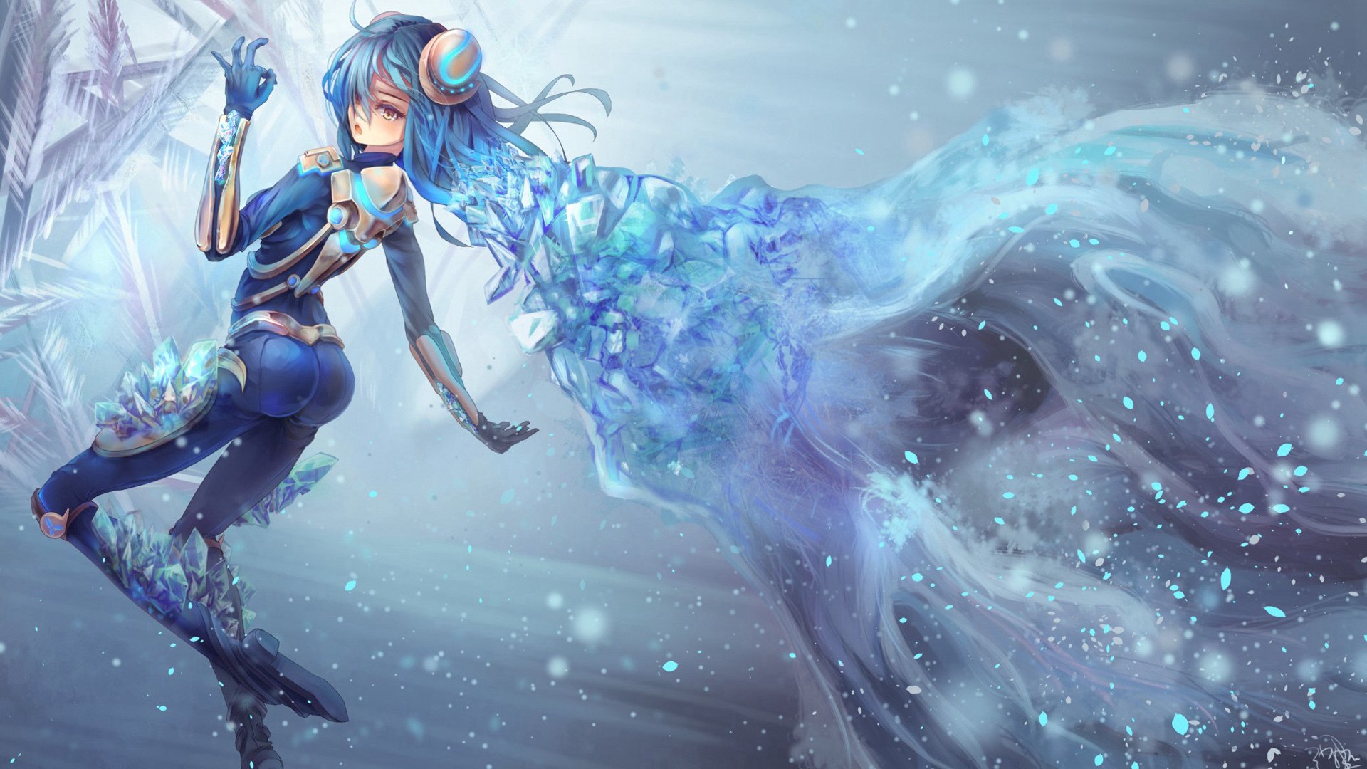 鏖战夜，戈贝尔化身奇兵！