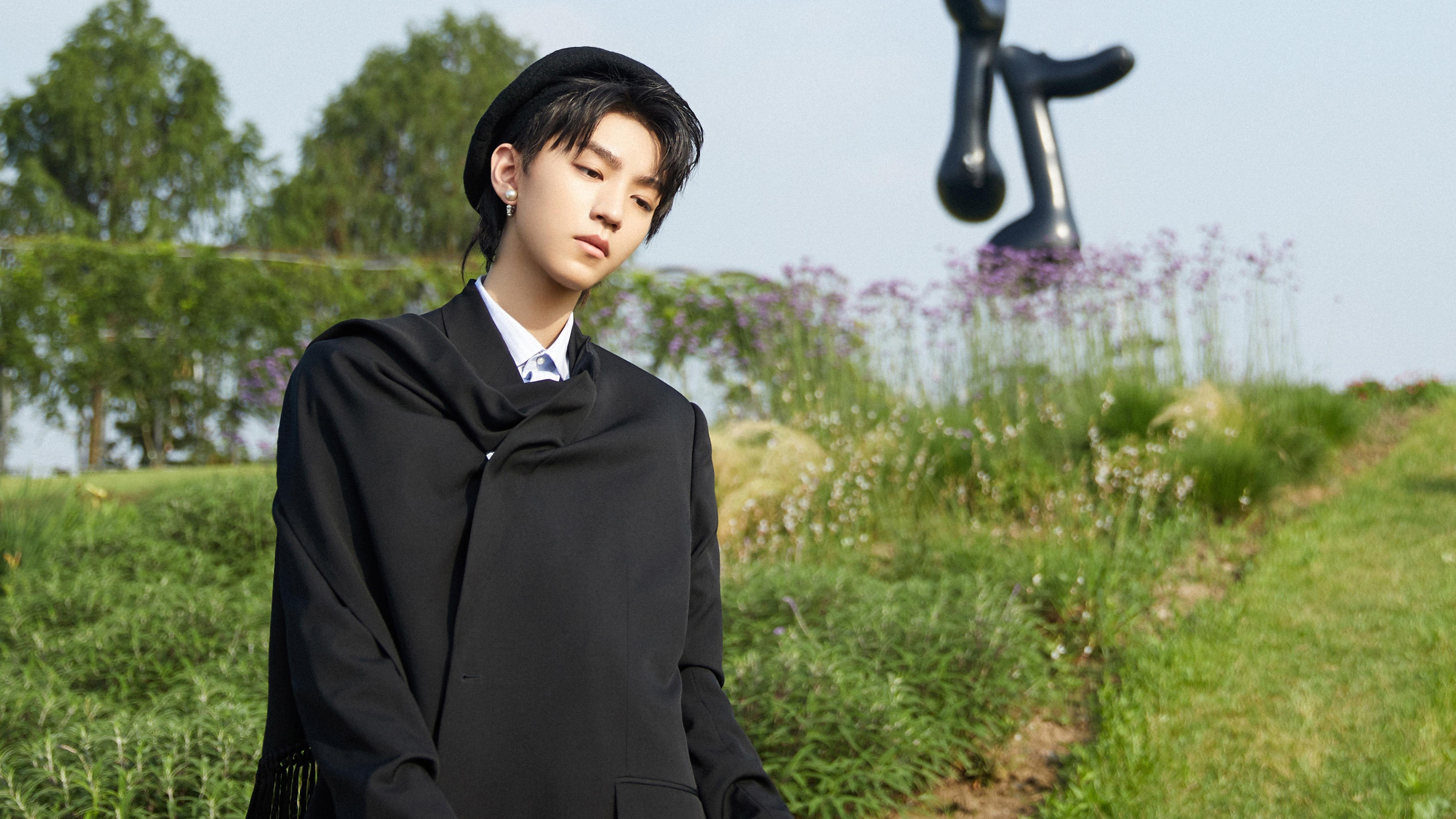 开云体育官方网站-蒂亚戈爆发引领克罗地亚关键战突围几内亚，晋级之路现曙光