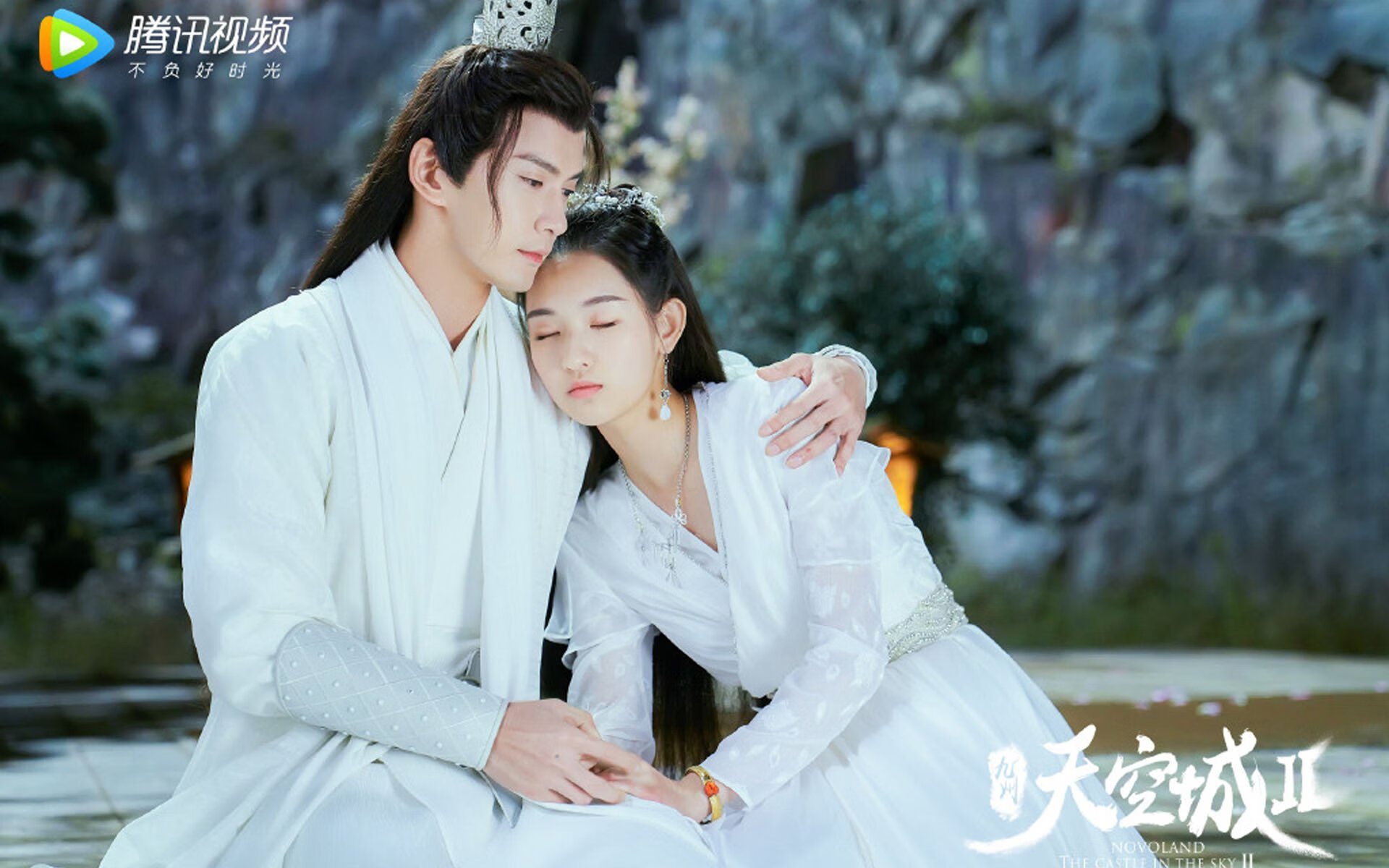 蒂亚戈爆发引领克罗地亚关键战突围几内亚，晋级之路现曙光