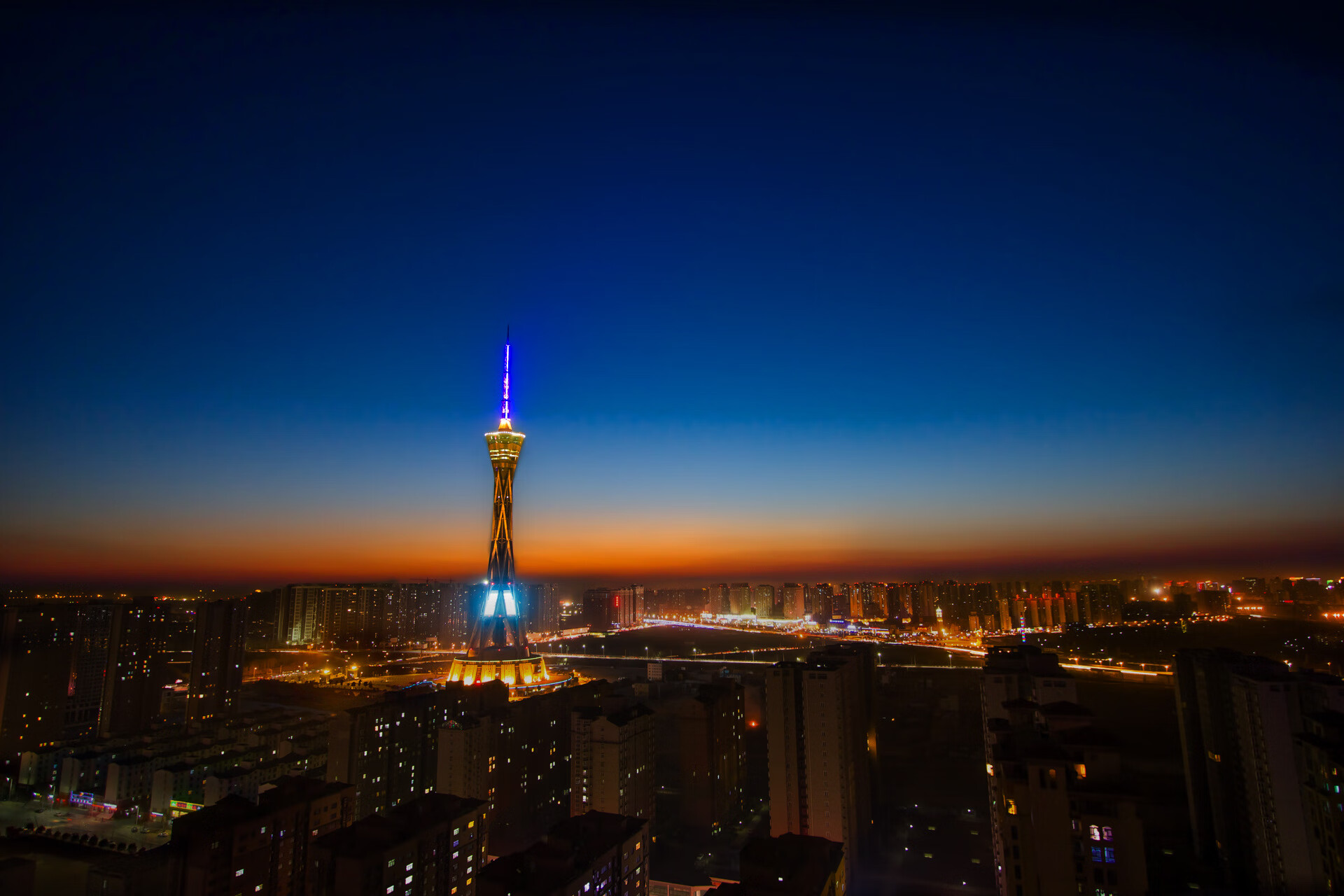 精密战术碾压南美劲旅!韩国队斯通斯公式锁定胜局