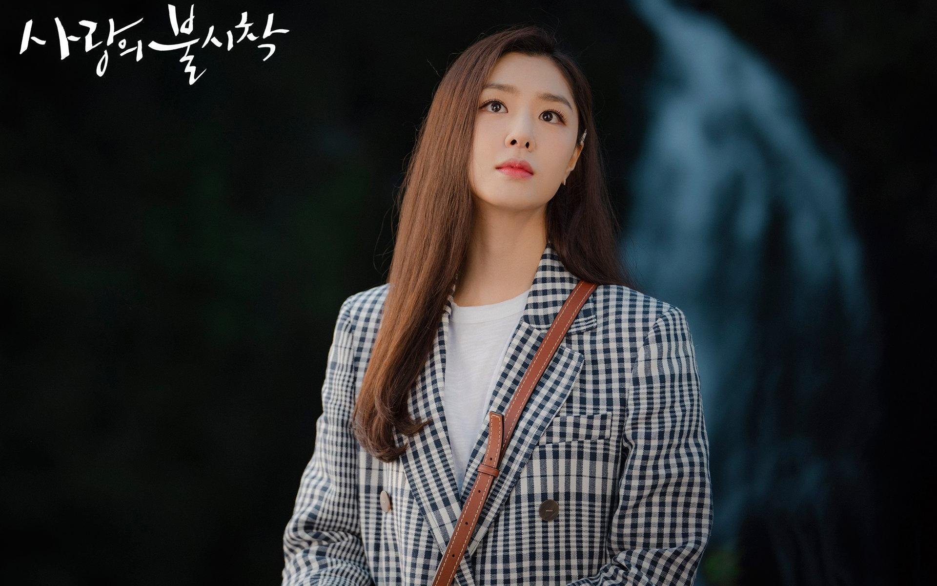 巴萨的暗红之夜，加克波扛起诺坎普的惊雷