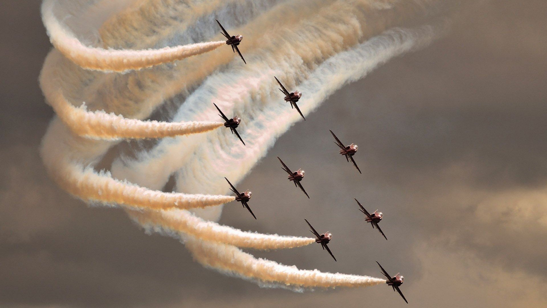 开云体育APP下载-范弗利特的手指，当关键节点成为点石成金的瞬间
