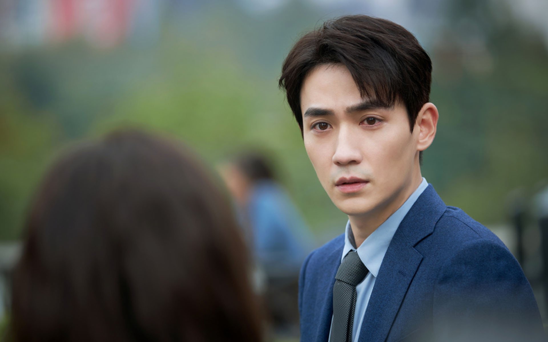 开云体育中国-舞台中央，湖人团队风暴与班凯罗的孤星闪耀