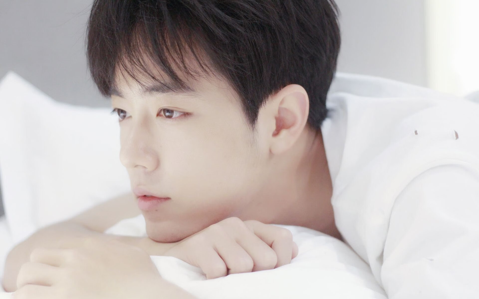 青春风暴与老派智慧，马刺末节逆转灰熊，哈利伯顿交出大师级数据