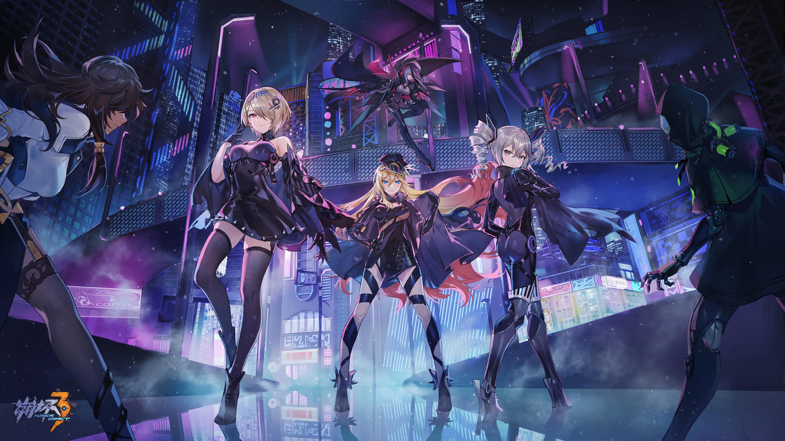 亚洲铁闸与绿岛逆袭，足球疯狂之夜的平行交响