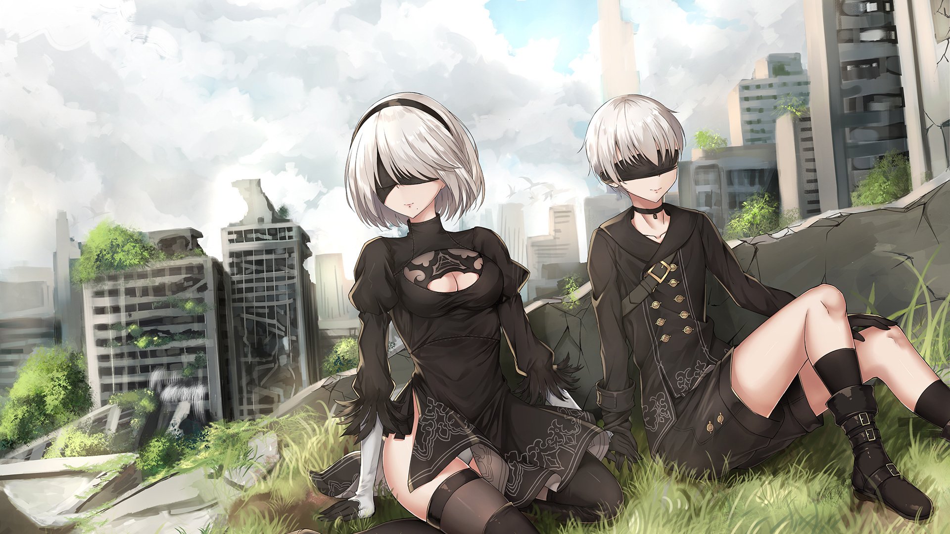 亚洲铁闸与绿岛逆袭，足球疯狂之夜的平行交响