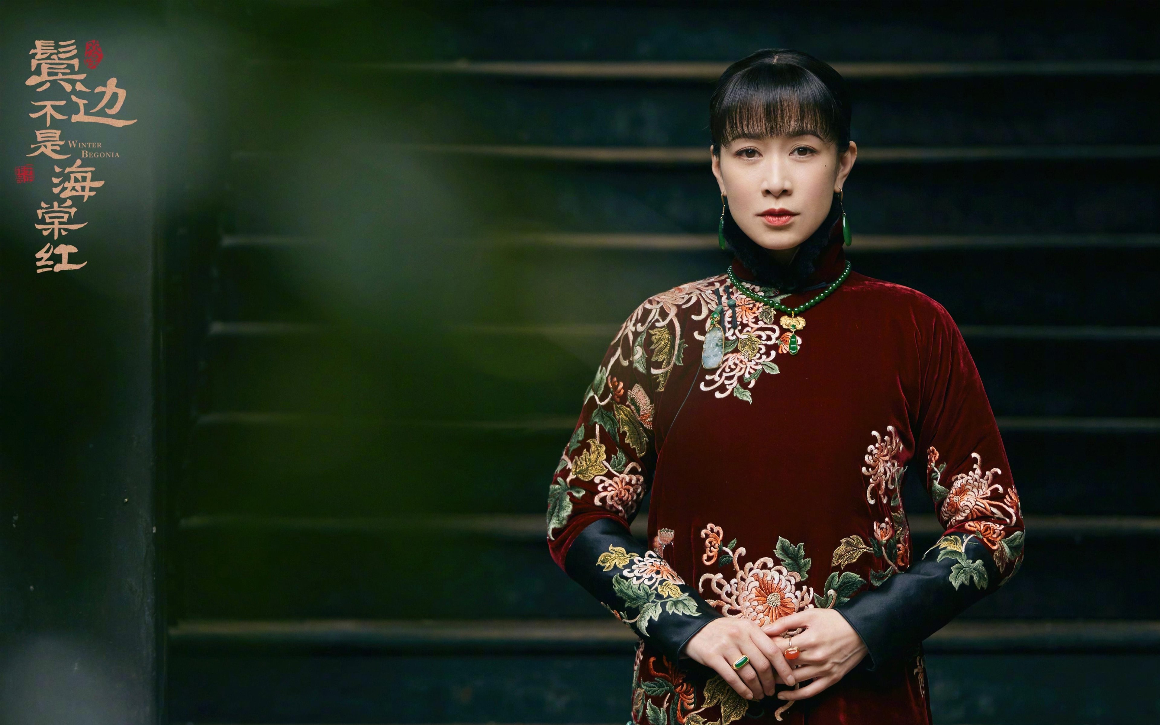 开云官网-阿劳霍封神之战，苏格兰绝地反击塞内加尔，寒夜中奇迹如何诞生？