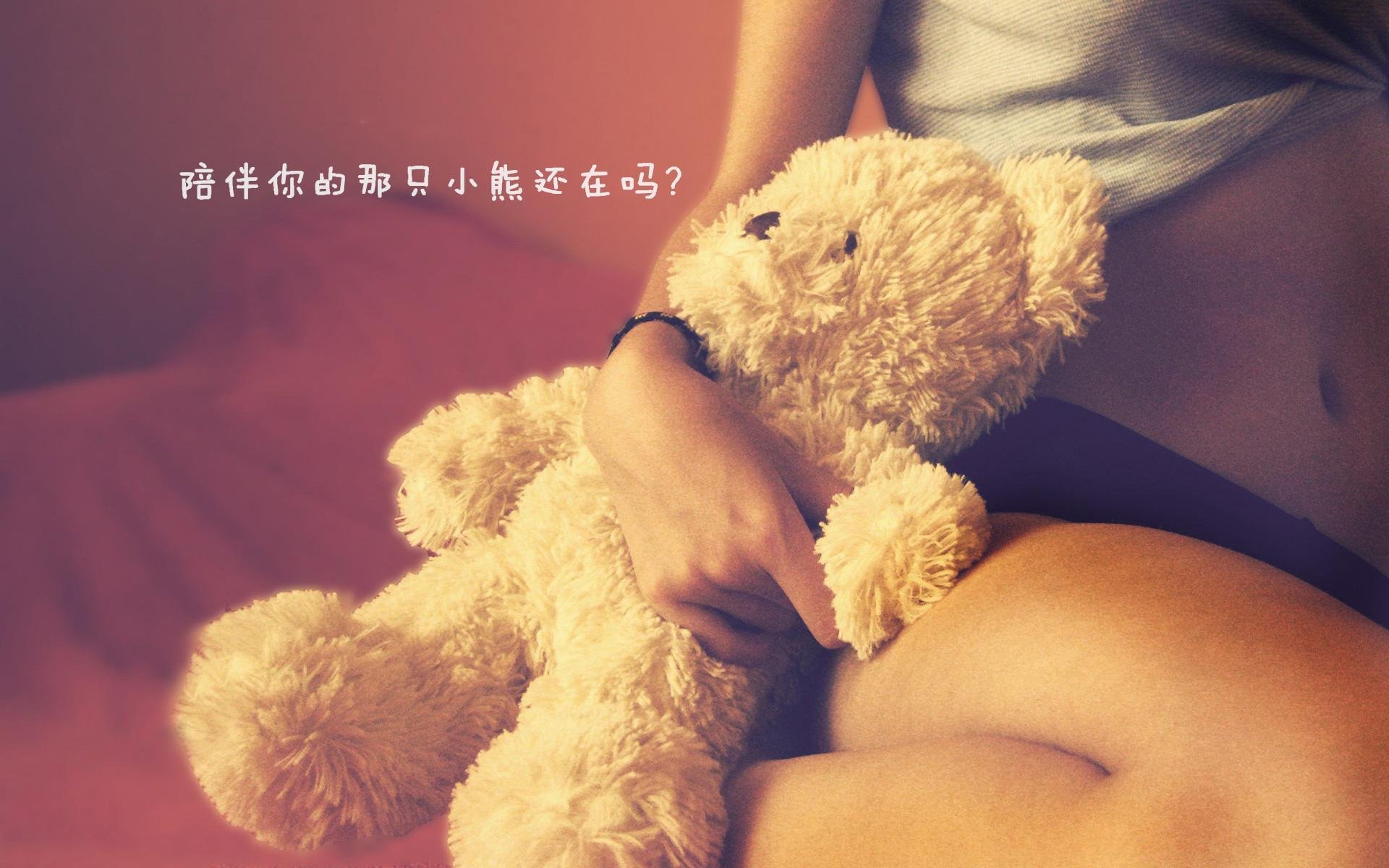 开云体育APP下载-钢铁链条与冠军逻辑，NBA决战日曼联如何终结葡萄牙