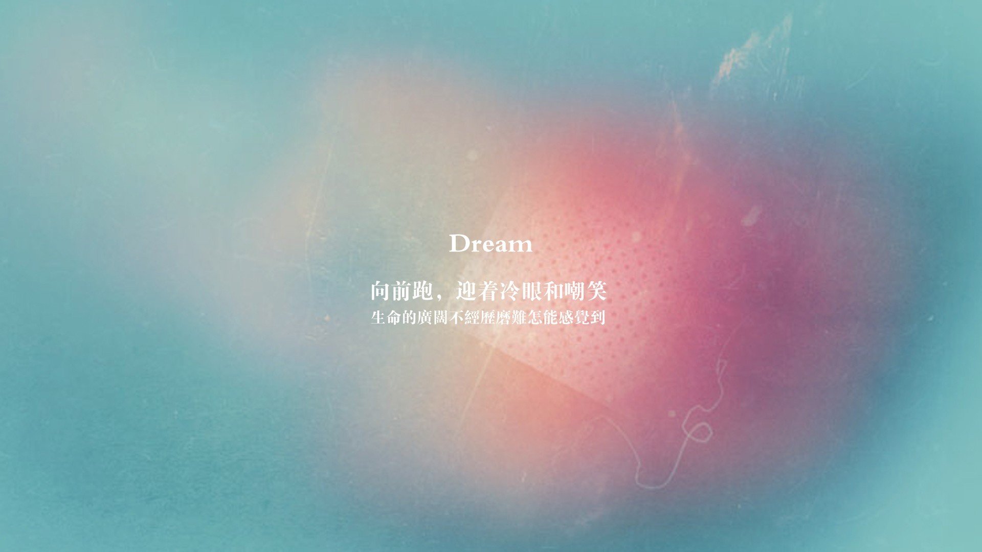 开云下载-双星闪耀，利拉德绝杀热火，小贾伦F1揭幕战上演逆转好戏