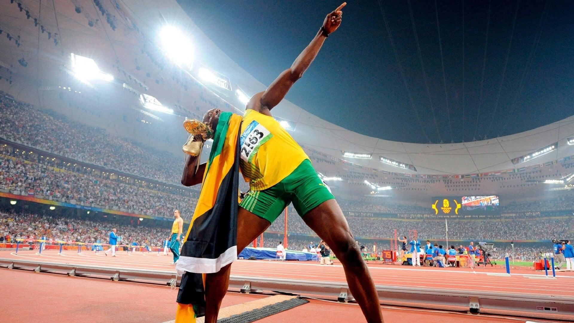 铁蹄踏碎高原神话，步行者东决关键战强压掘金启示录