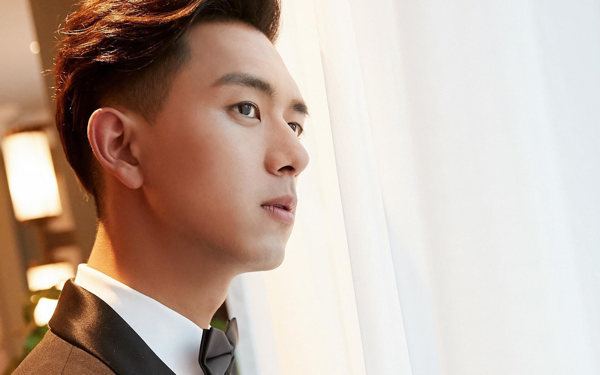 狂飙突进!西决生死战快船三节打崩76人,费城华丽进攻彻底崩塌