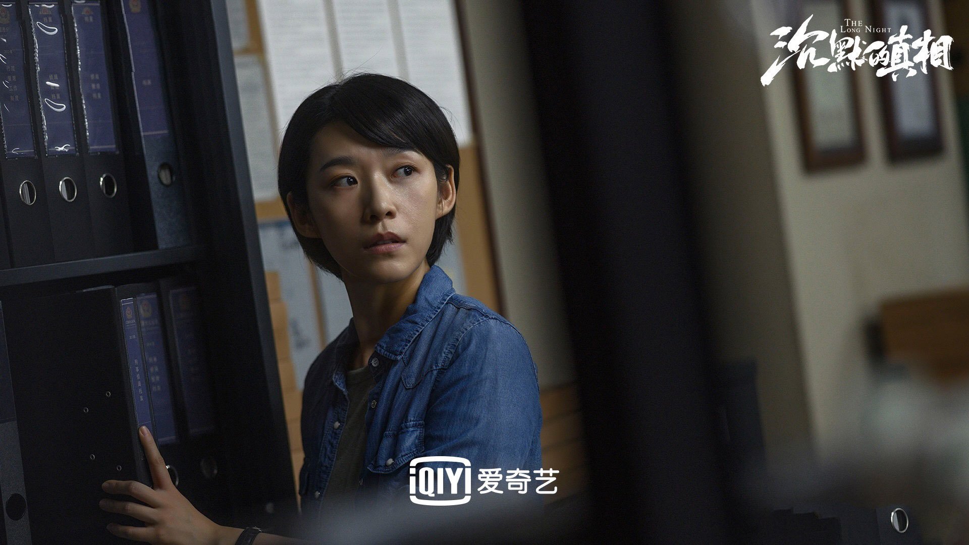 开云体育登录-欧冠决赛焦点战，上海队硬仗取胜猛龙