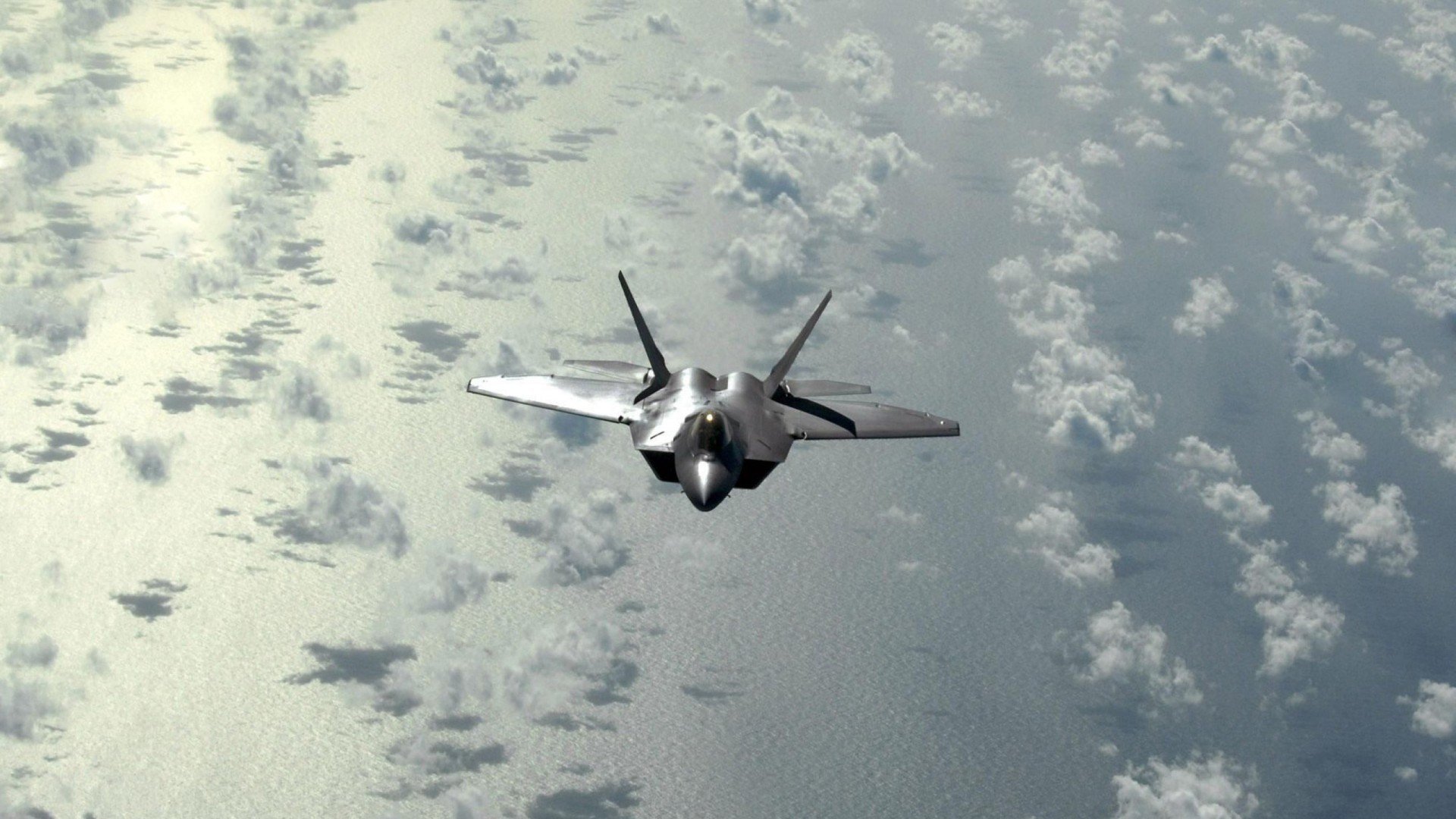 公牛压哨绝杀76人!戈贝尔关键时刻统治攻防