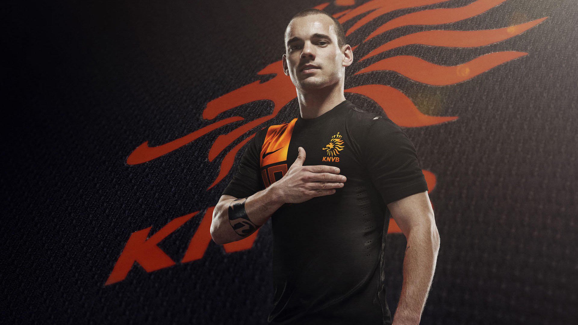 王权没有旁落，美加墨世界杯之夜，杜兰特用实力为质疑画上休止符