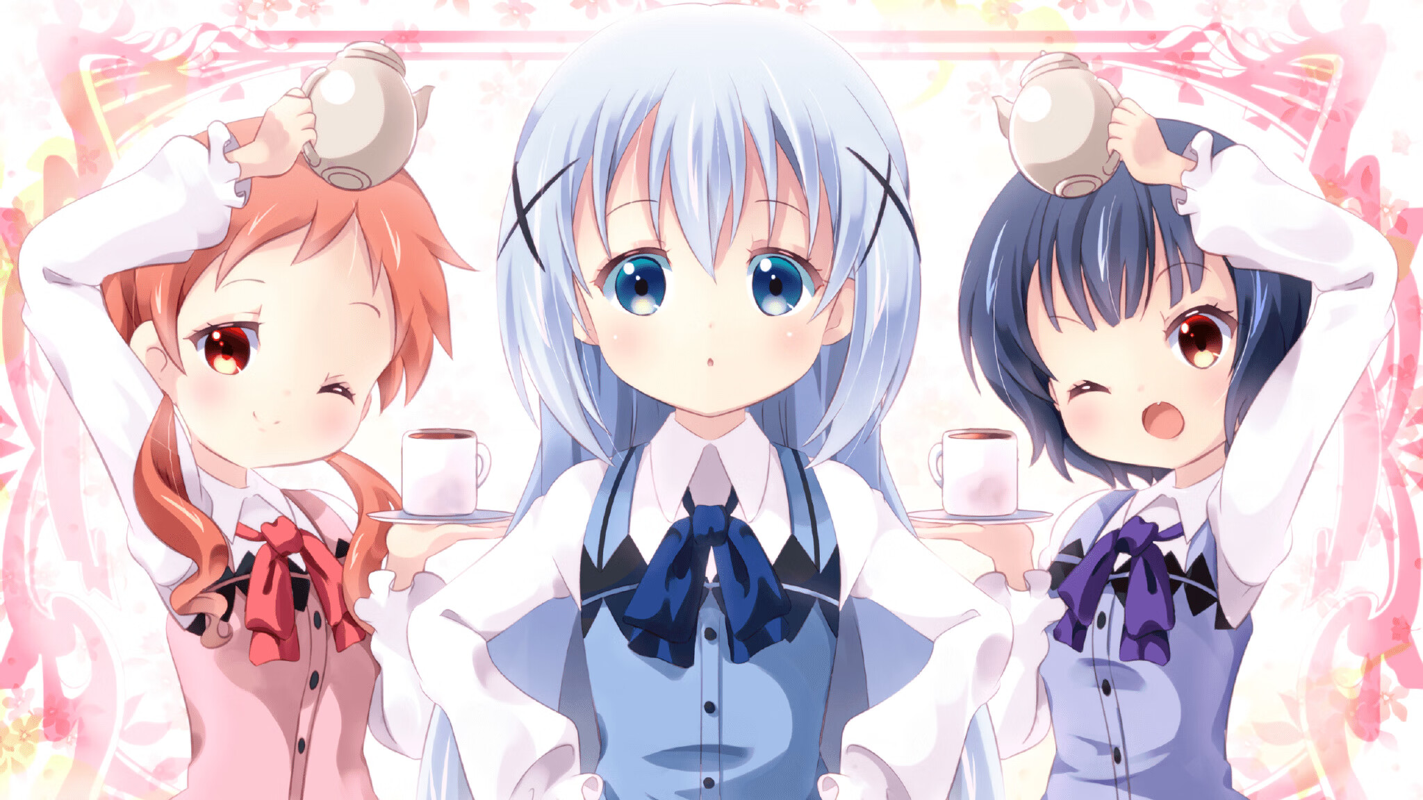 暗涌终成惊雷，皇家社会关键战突围AC米兰，库尔图瓦存在感拉满