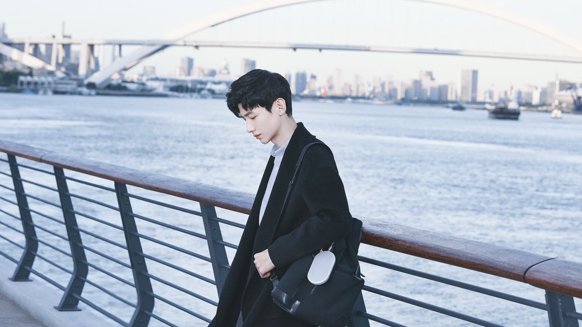 开云体育登录-悬崖边的光芒，戈麦斯一脚定江山，希腊生死战力克沙特