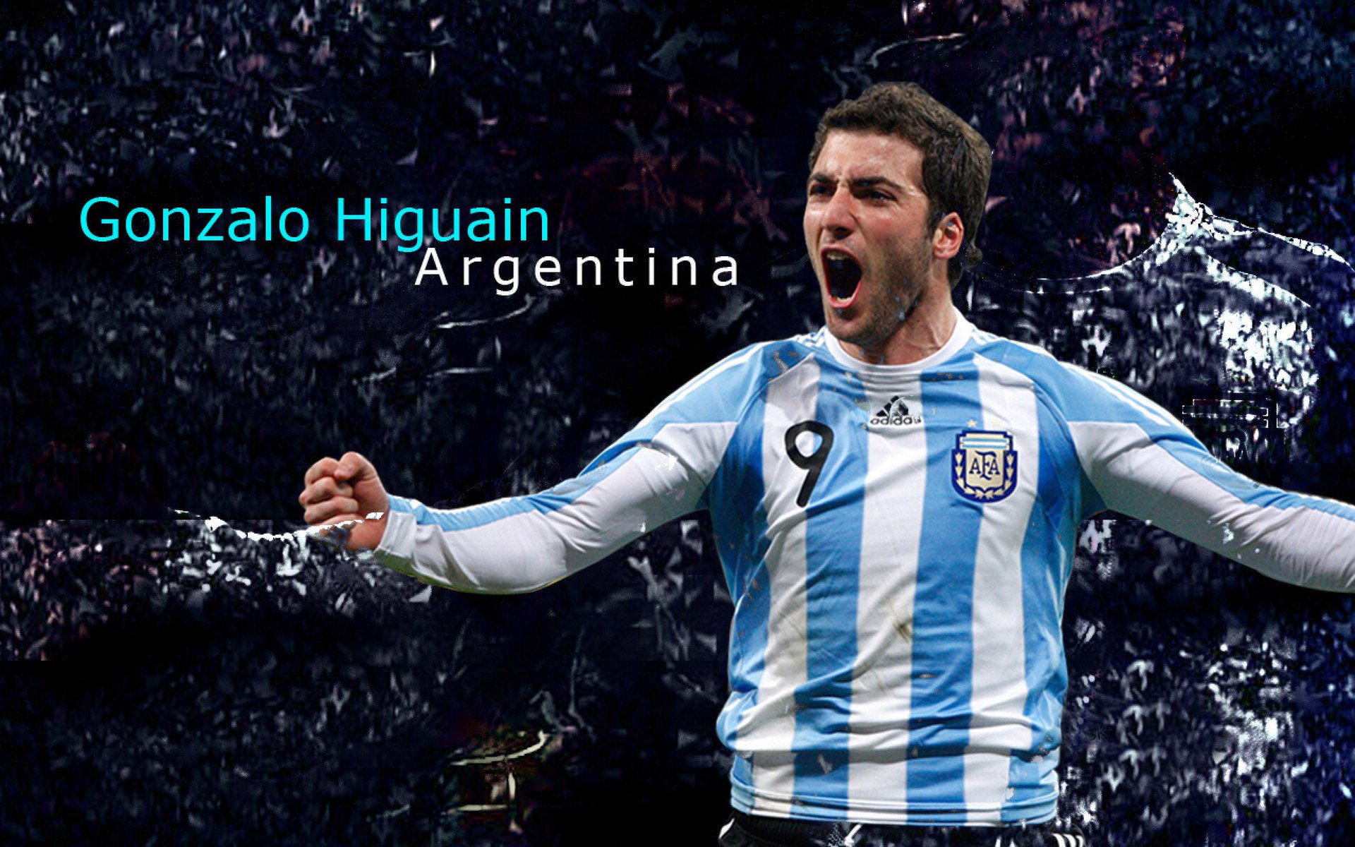 开云体育中国-黄喜灿成焦点人物，波兰队险胜乌克兰队—绿茵场上的激情与悬念