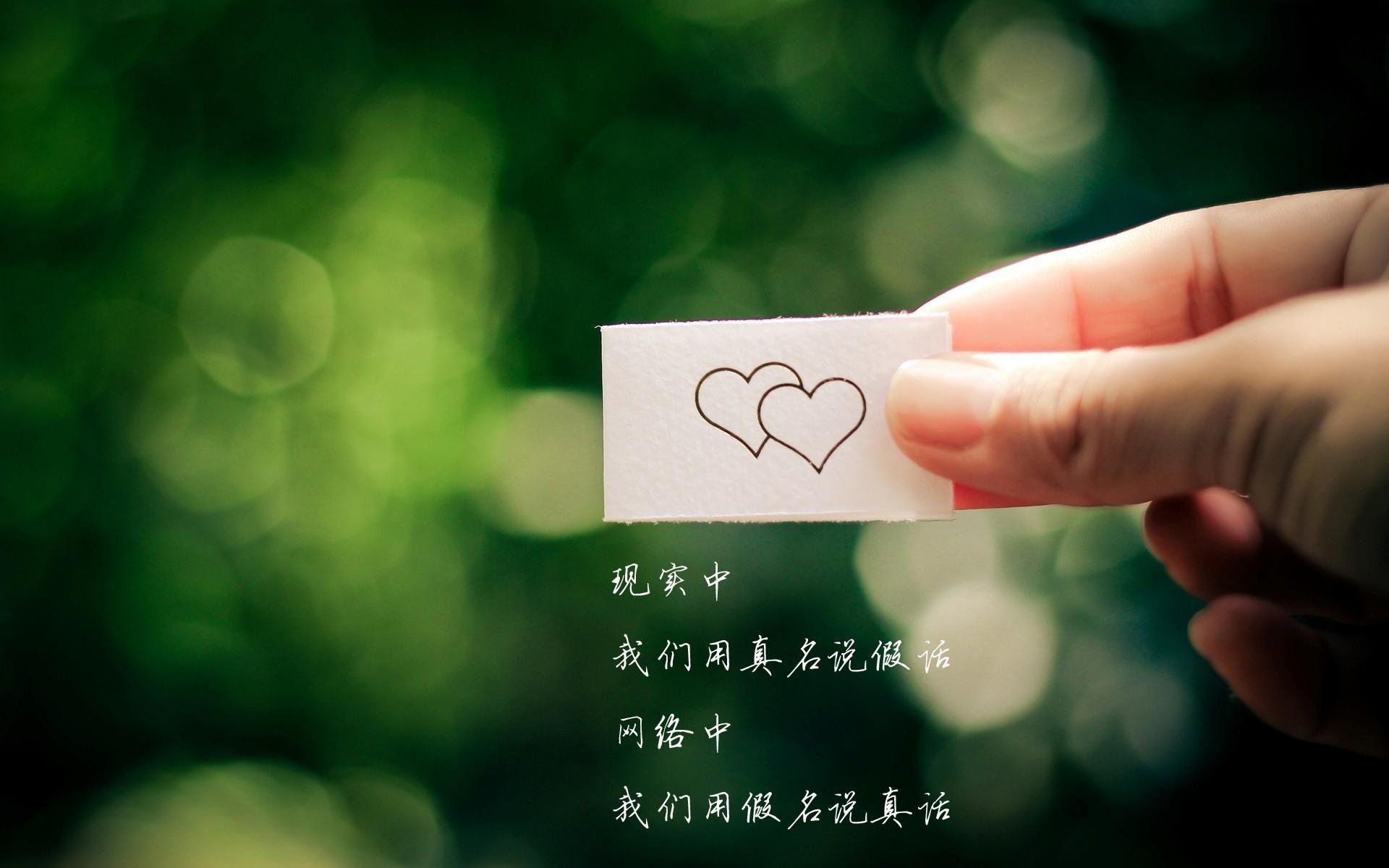 开云体育APP下载-奥运前哨战的暴力美学，塔图姆摧城拔寨，防线于无声处听惊雷