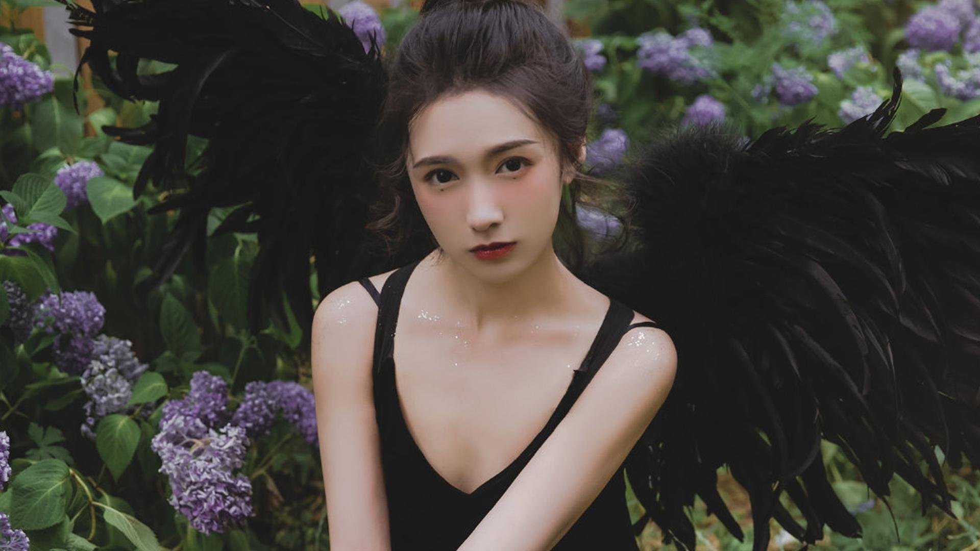 开云平台-美加墨世界杯焦点热身赛，比利亚雷亚尔客场带走胜利，勒沃库森主场饮恨