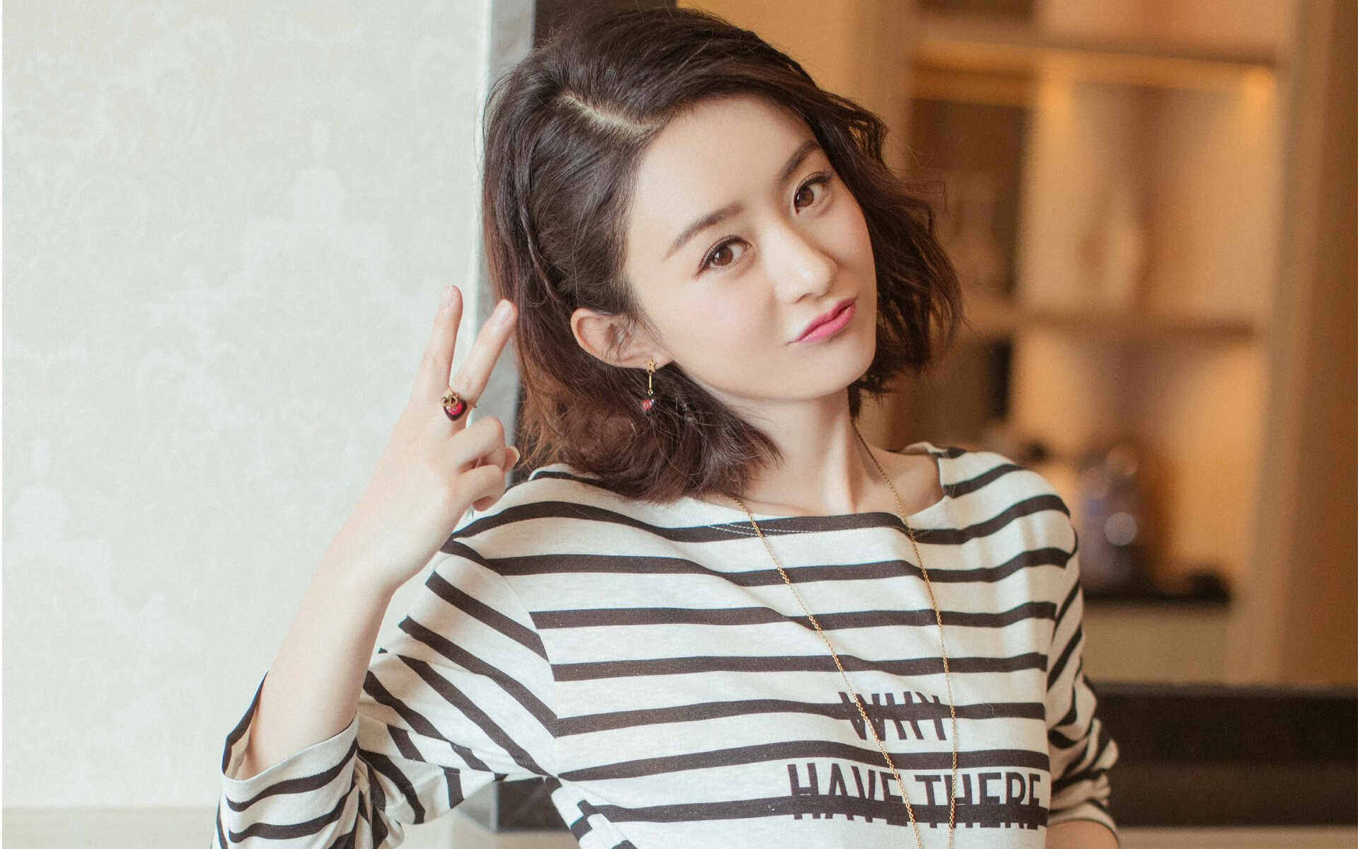 霍勒迪末节狂飙拯救火箭，生死战击退热火锁定关键席位