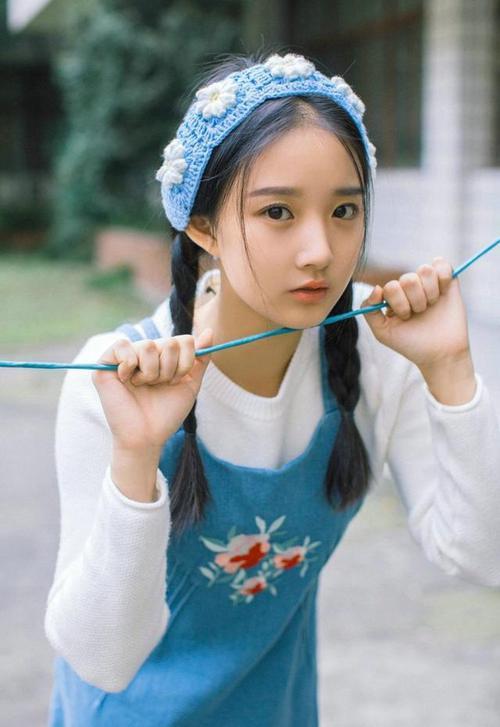 开云体育在线-绝境重生，克莱·汤普森那记一球定乾坤的逆天改命