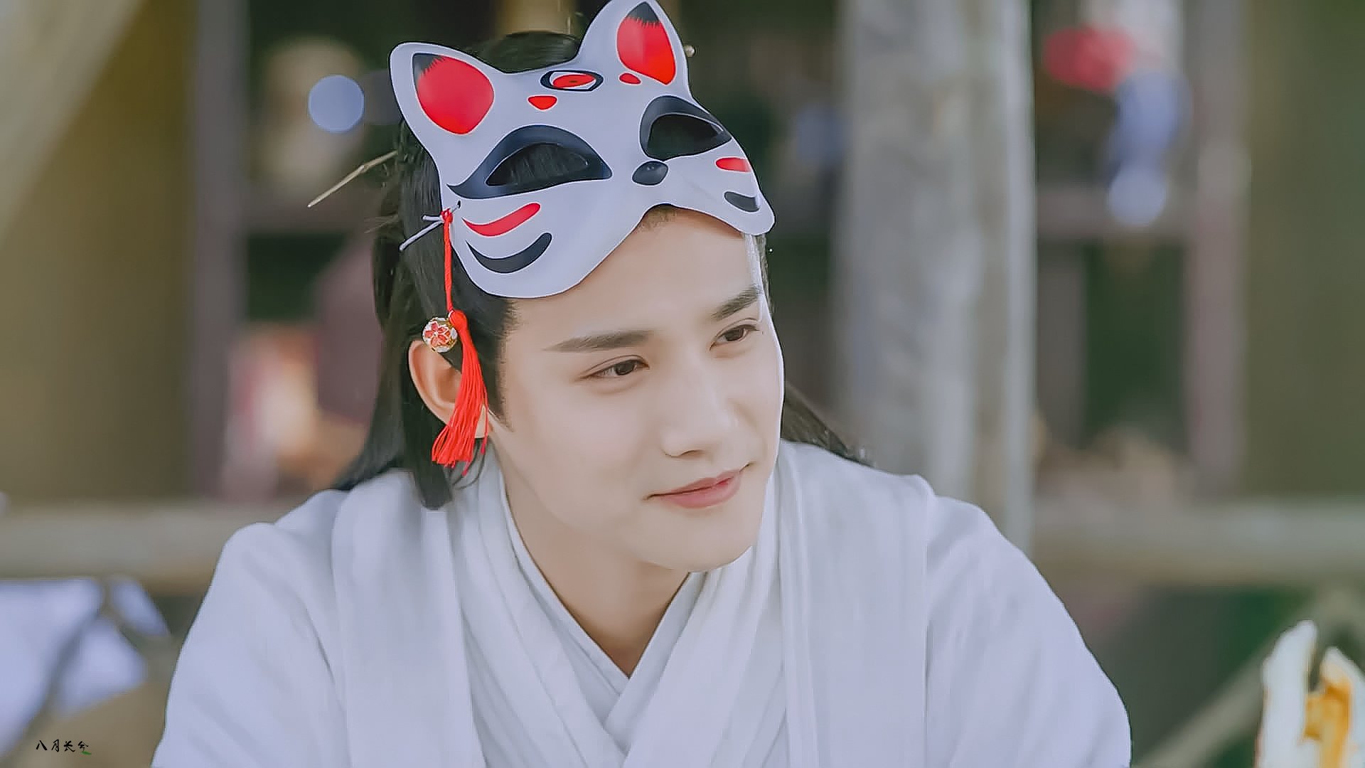 绝境重生，克莱·汤普森那记一球定乾坤的逆天改命