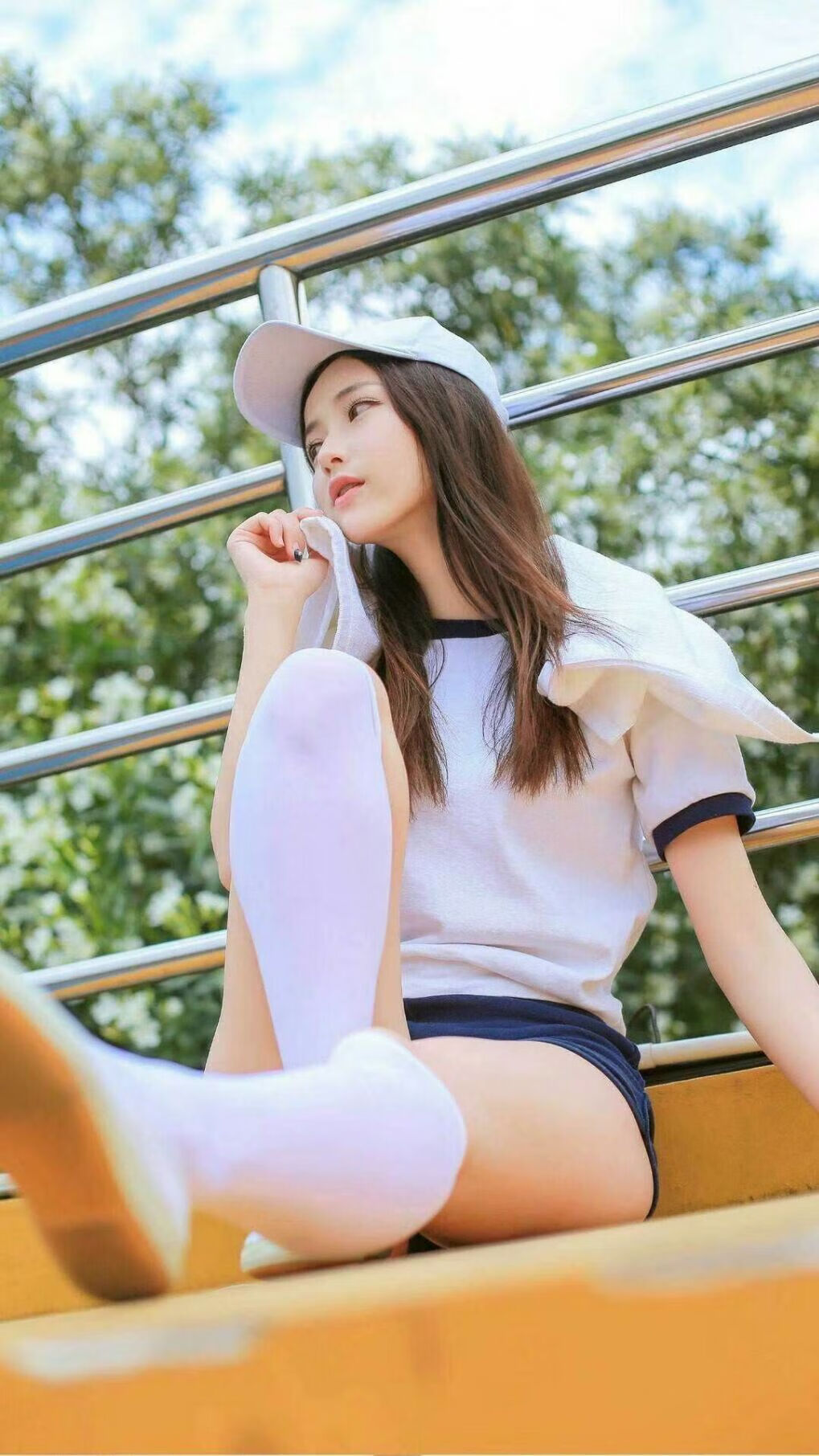 开云体育中国-德罗赞35分导演逆转狂潮，马刺末节一波流击溃魔术