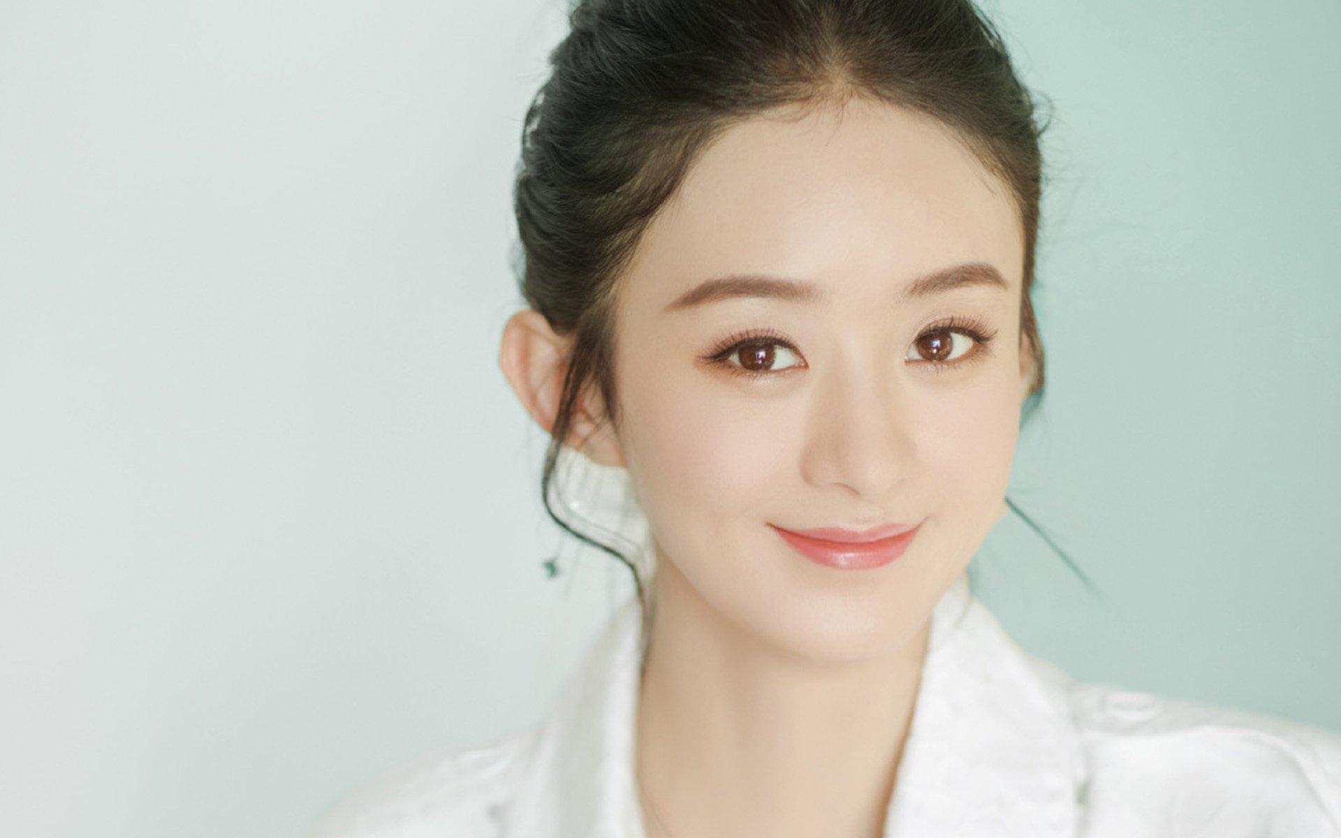 开云体育下载-乌拉圭高原力克强敌哥伦比亚，新伊布连续得分展露冠军相